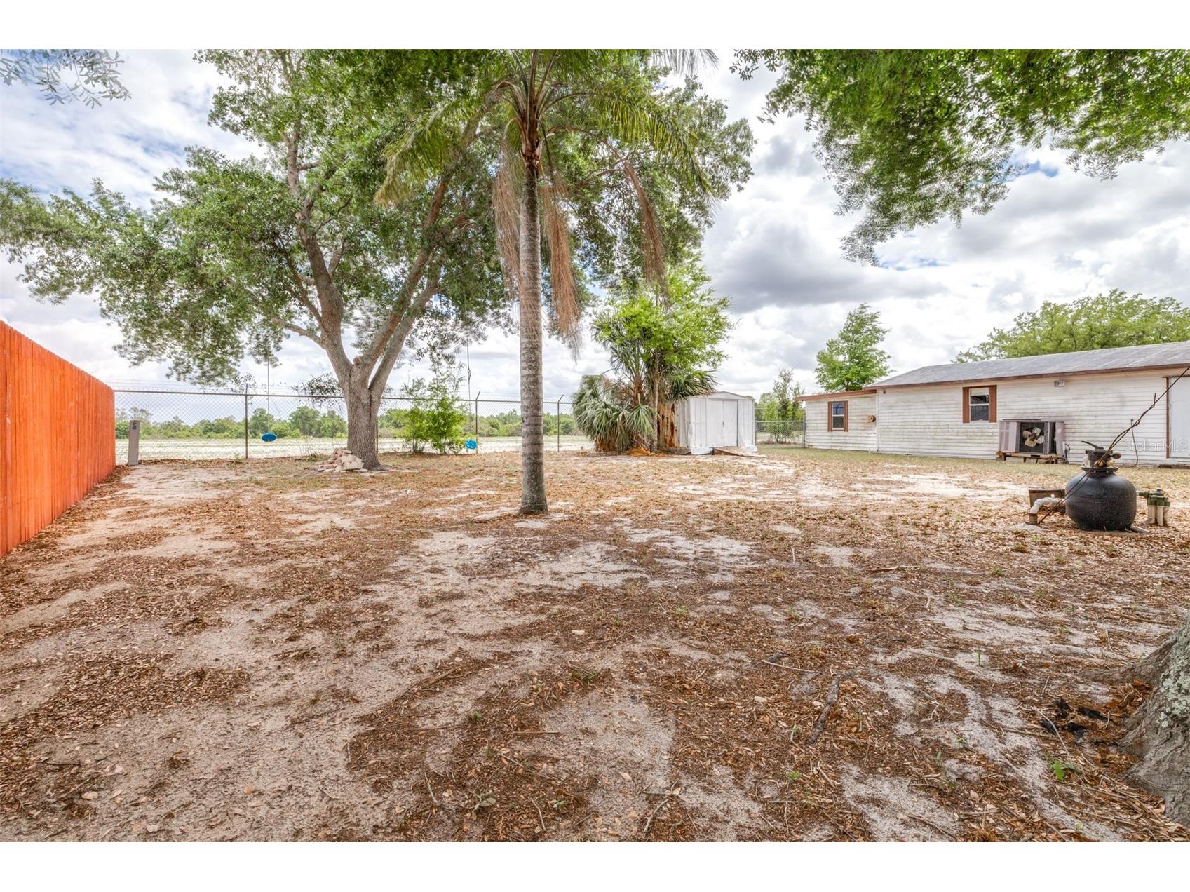 5847 Red Fox Drive Winter Haven FL 33884 L4960707 image25