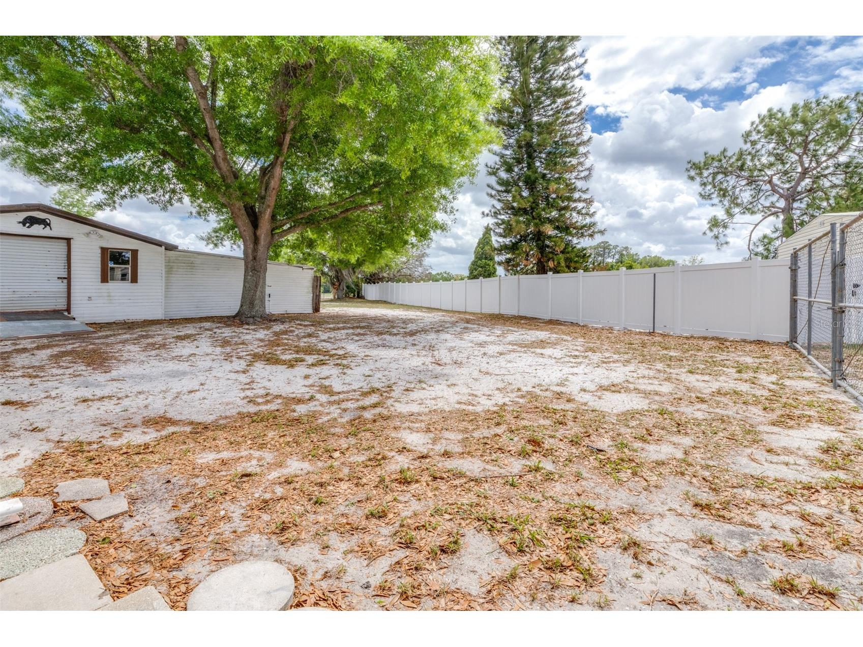 5847 Red Fox Drive Winter Haven FL 33884 L4960707 image26