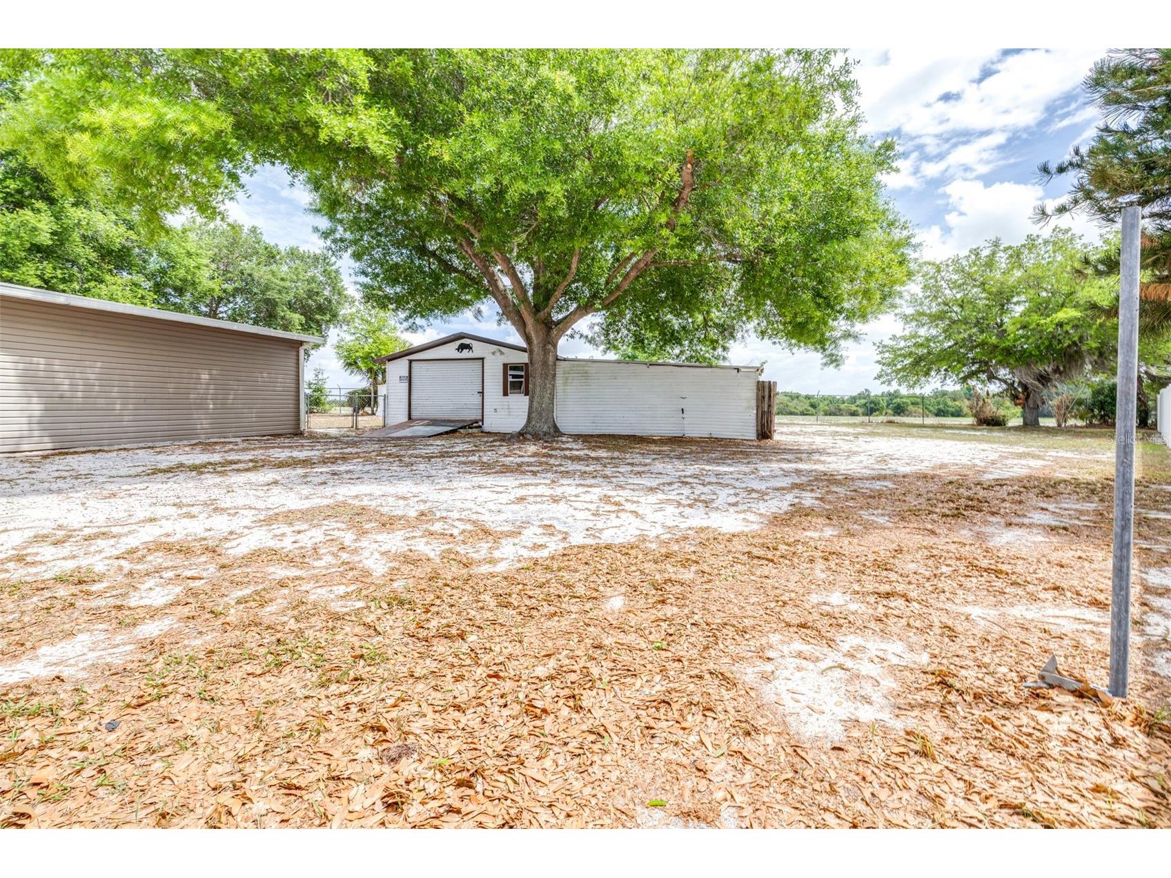 5847 Red Fox Drive Winter Haven FL 33884 L4960707 image27
