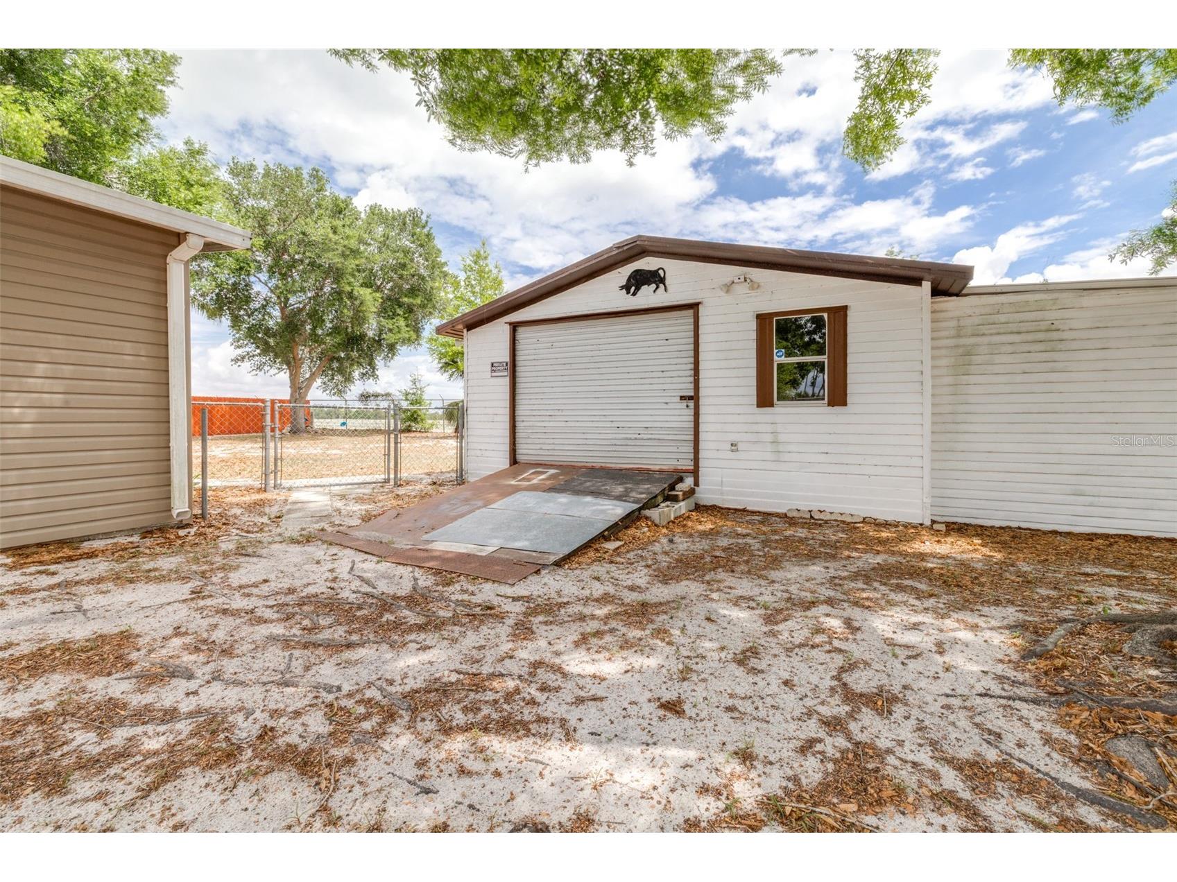 5847 Red Fox Drive Winter Haven FL 33884 L4960707 image28
