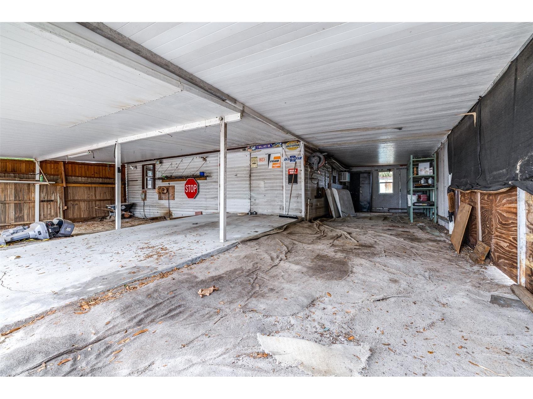 5847 Red Fox Drive Winter Haven FL 33884 L4960707 image30