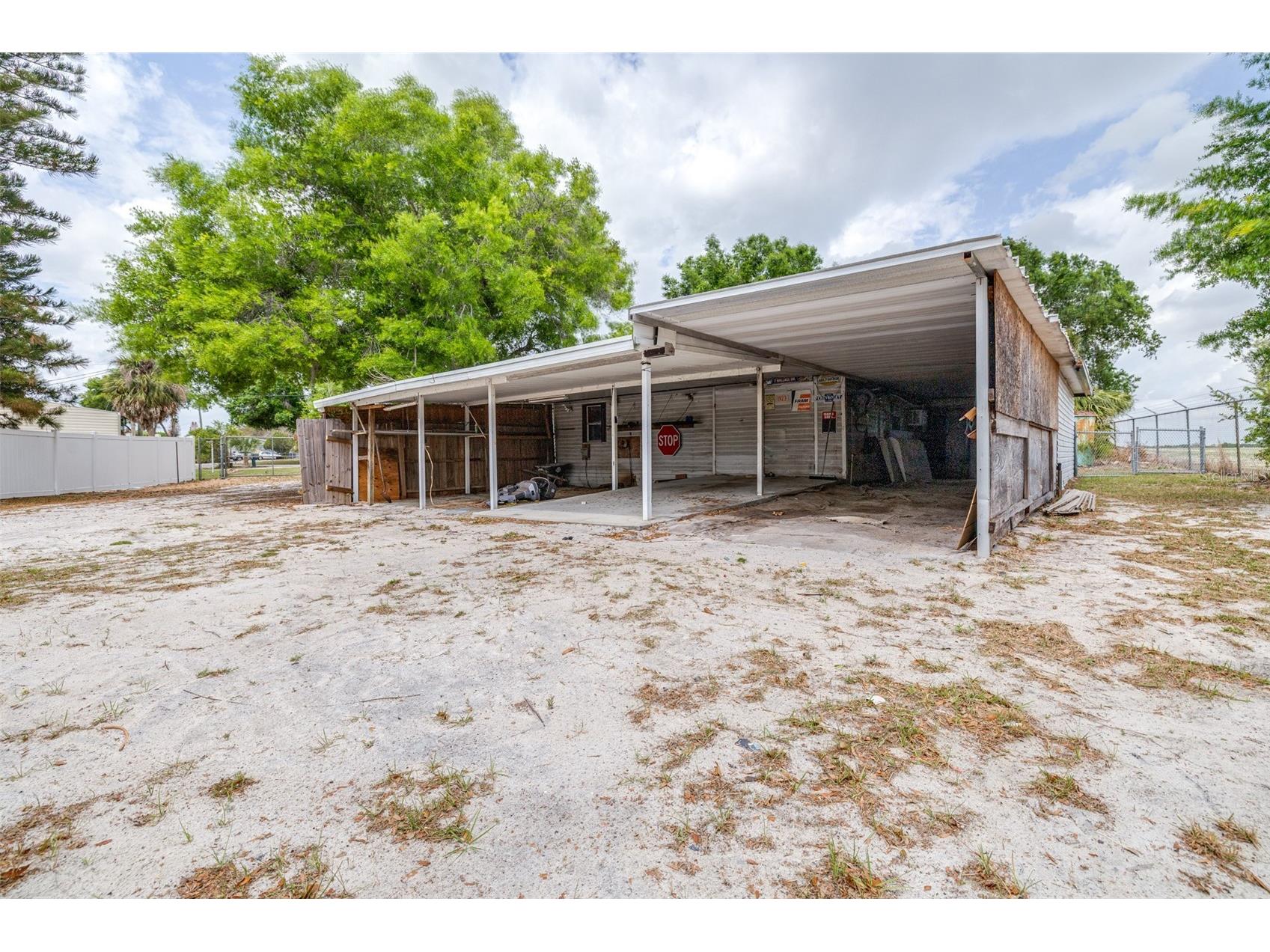 5847 Red Fox Drive Winter Haven FL 33884 L4960707 image31