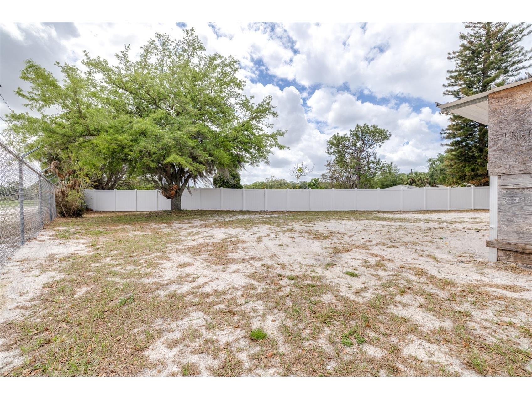 5847 Red Fox Drive Winter Haven FL 33884 L4960707 image32