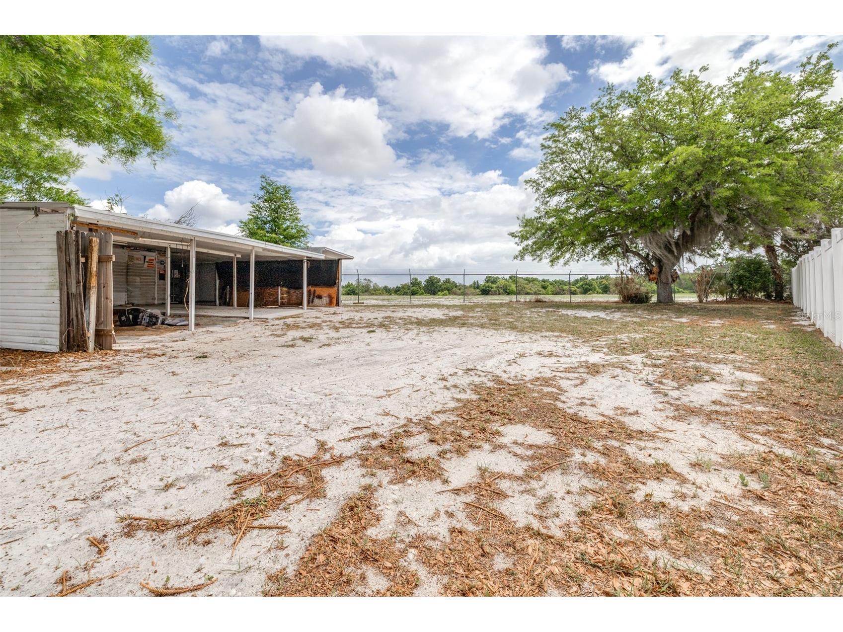 5847 Red Fox Drive Winter Haven FL 33884 L4960707 image33