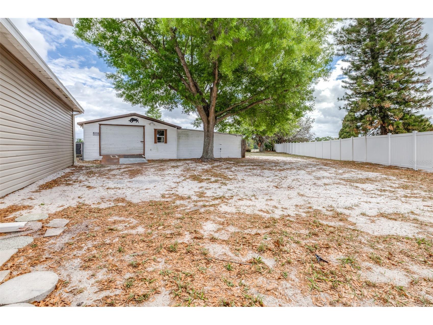 5847 Red Fox Drive Winter Haven FL 33884 L4960707 image34