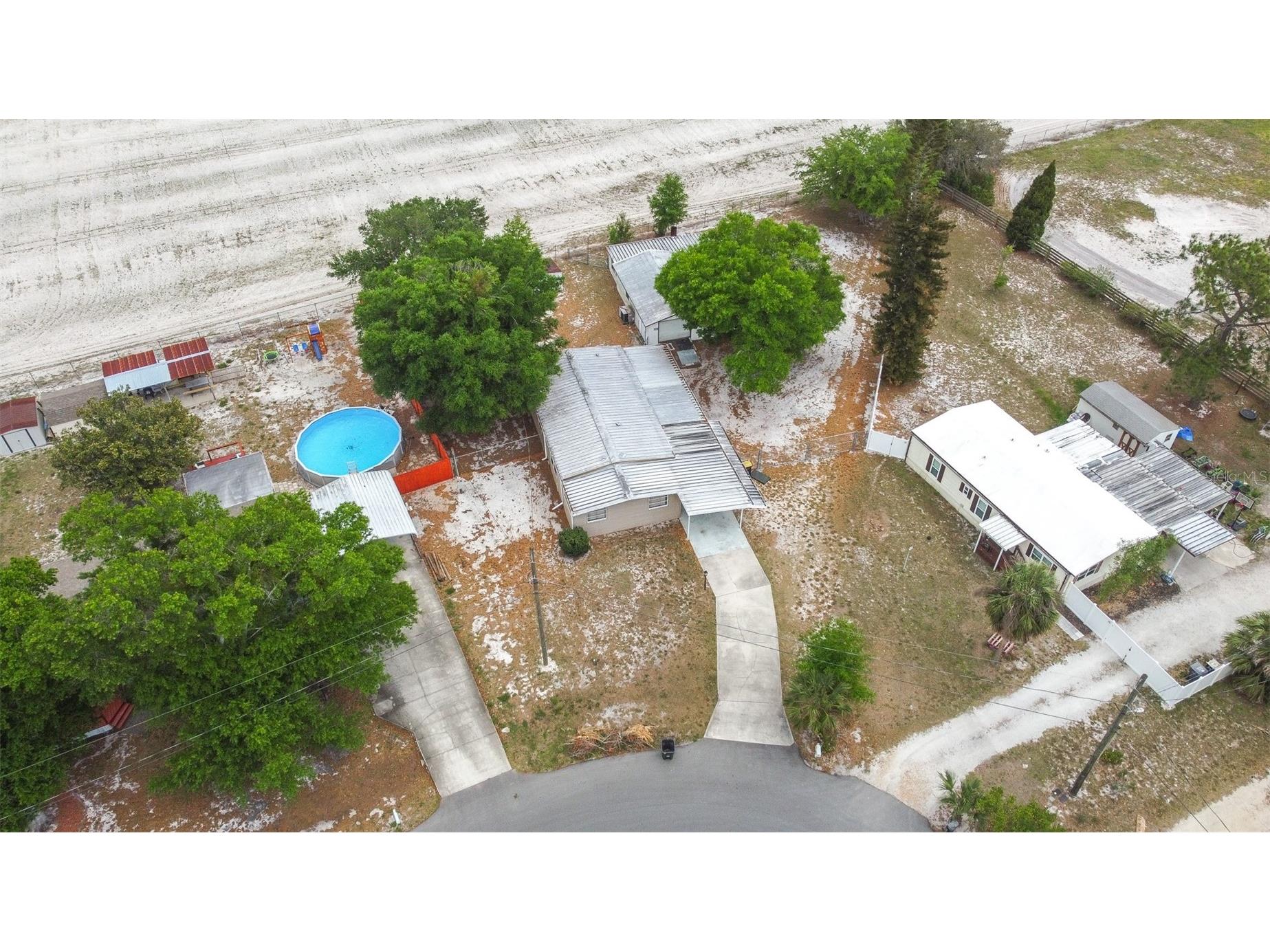 5847 Red Fox Drive Winter Haven FL 33884 L4960707 image35