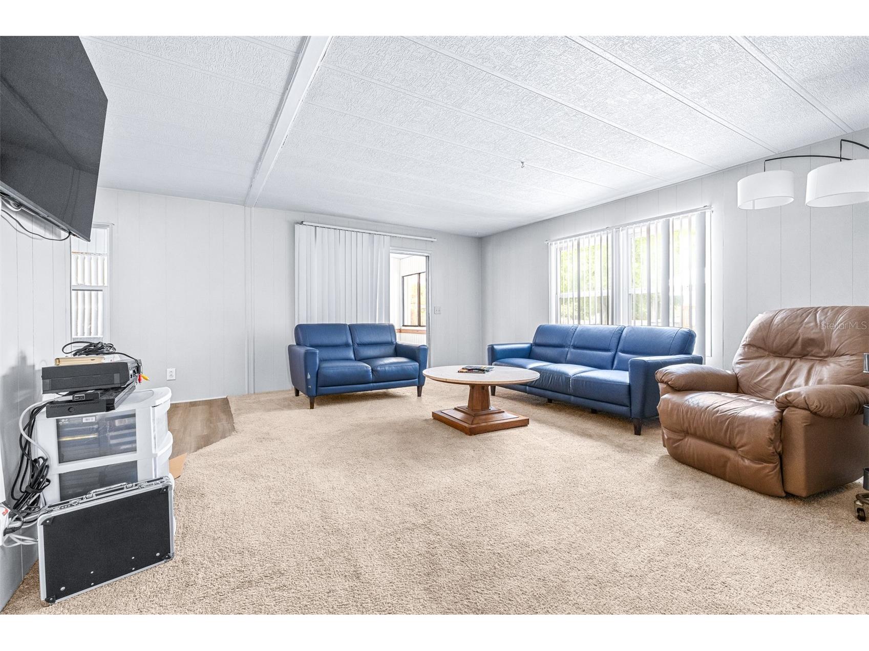 5847 Red Fox Drive Winter Haven FL 33884 L4960707 image8
