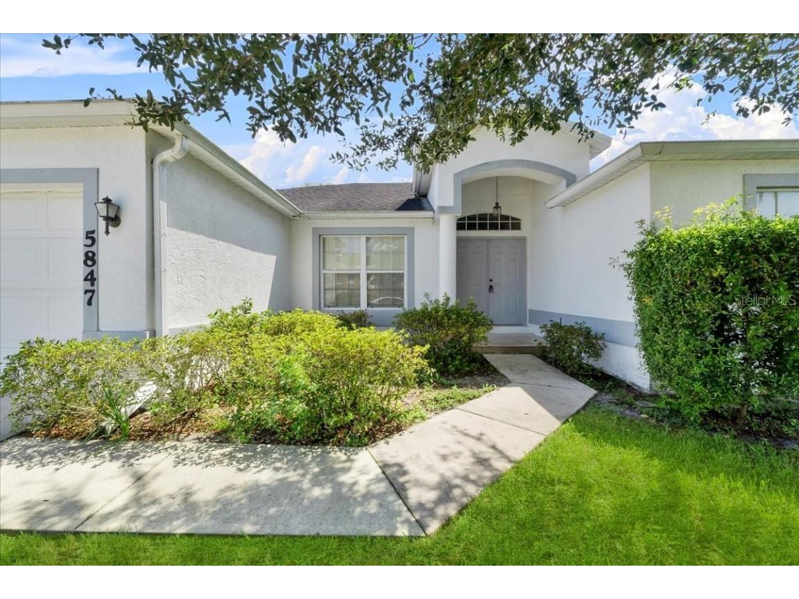 5847 Swallow Drive Lakeland FL 33809 TB8308836 image1