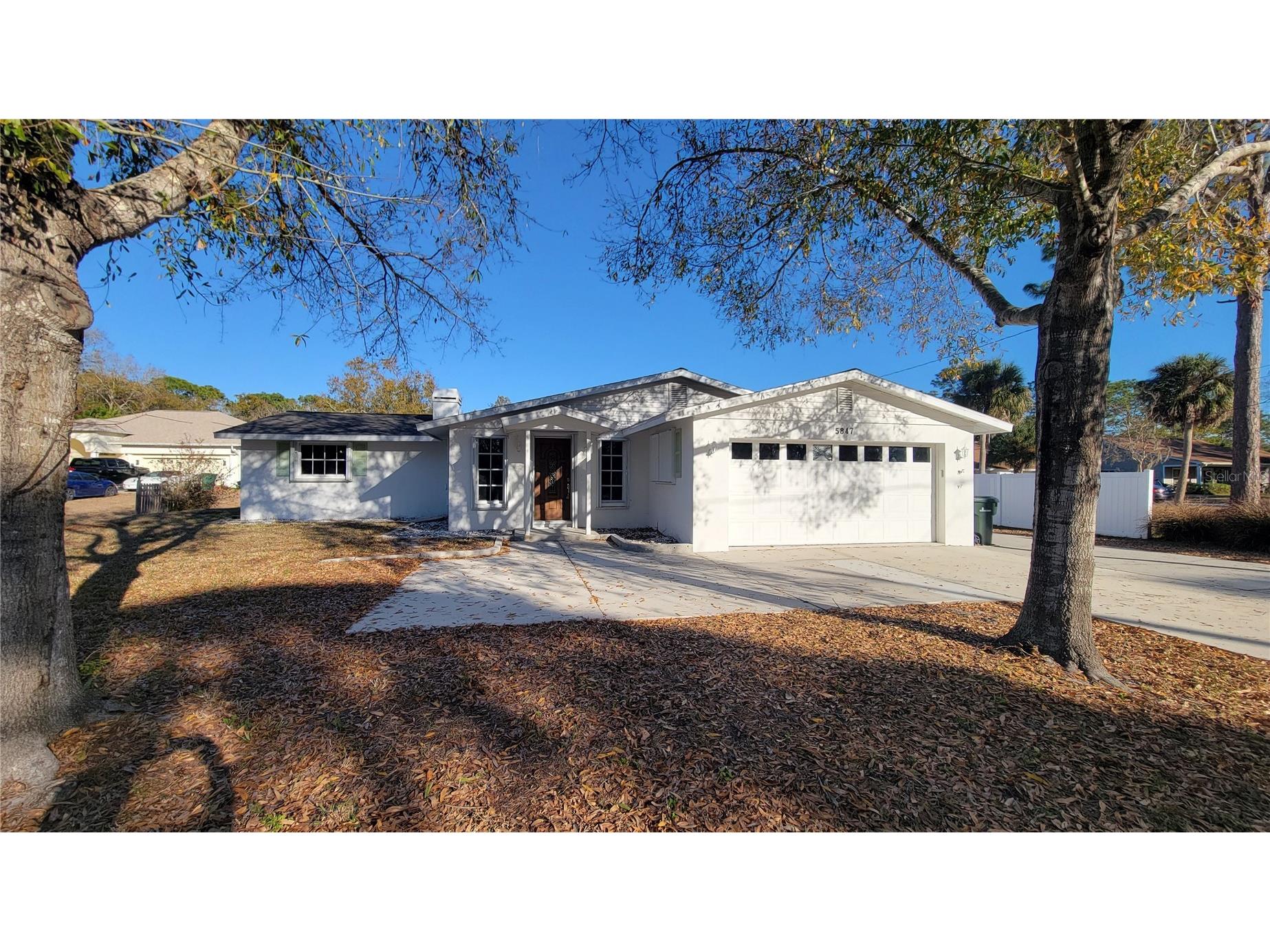 5847 Venisota Road Venice FL 34293 A4682302 image1
