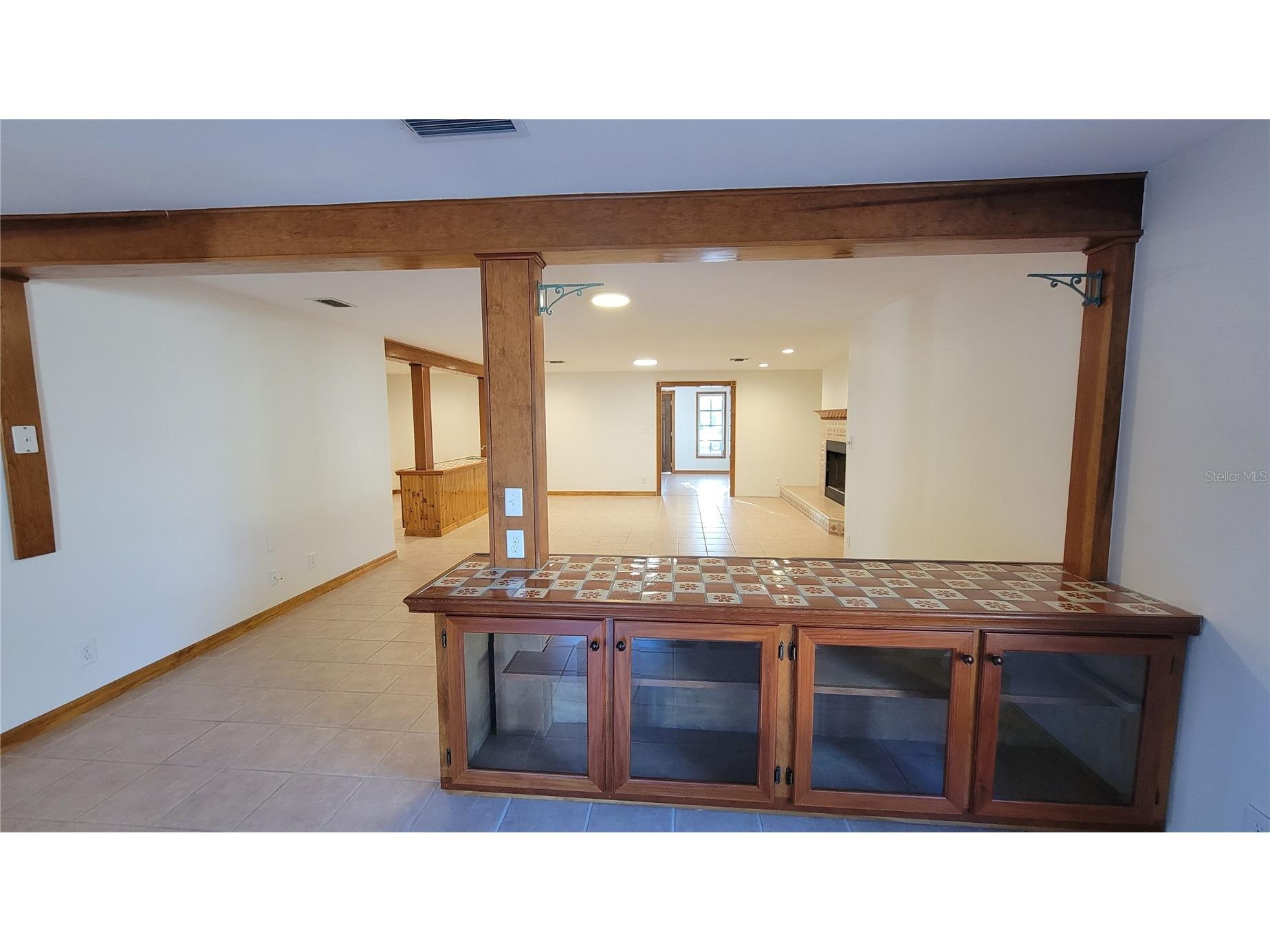 5847 Venisota Road Venice FL 34293 A4682302 image10