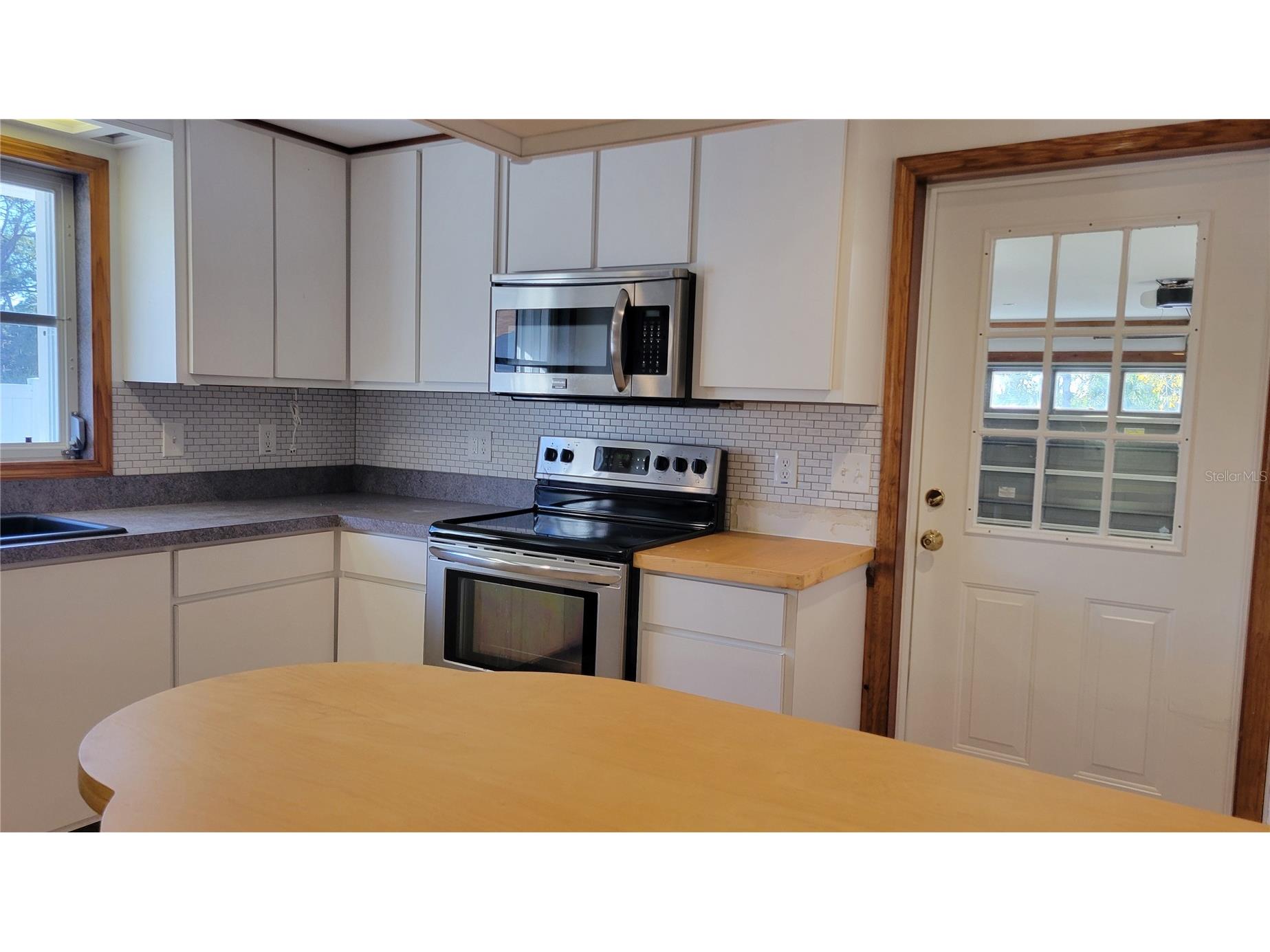 5847 Venisota Road Venice FL 34293 A4682302 image11