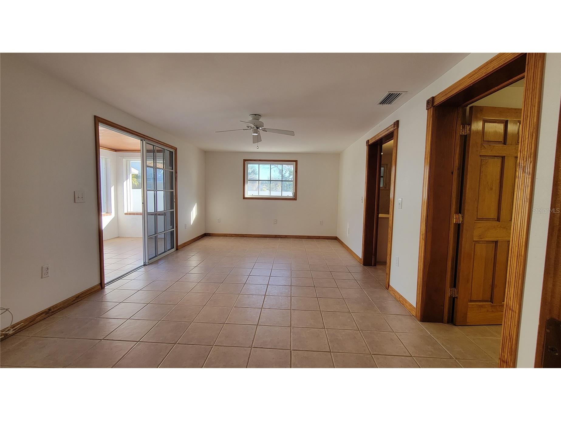 5847 Venisota Road Venice FL 34293 A4682302 image13
