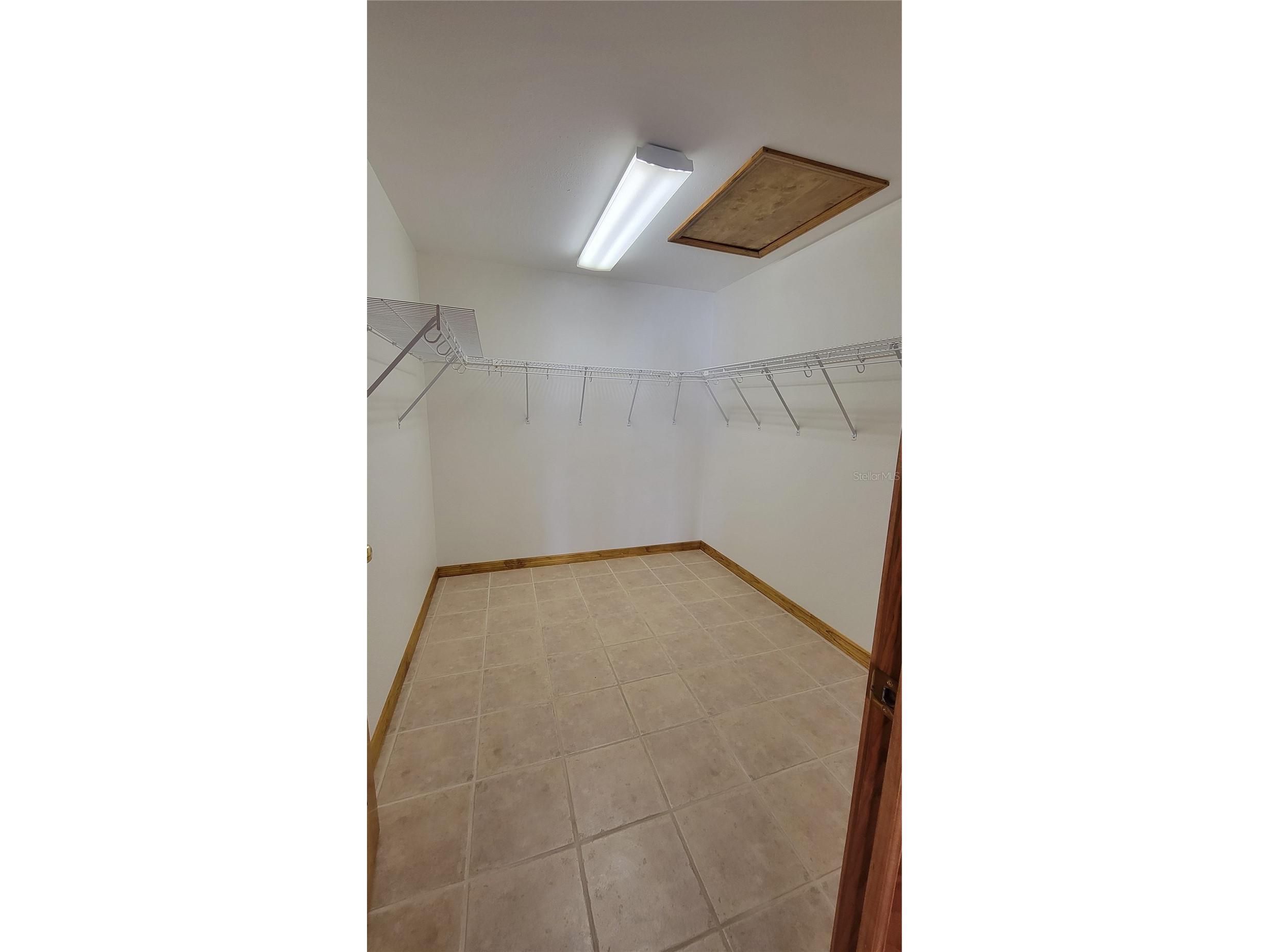 5847 Venisota Road Venice FL 34293 A4682302 image14