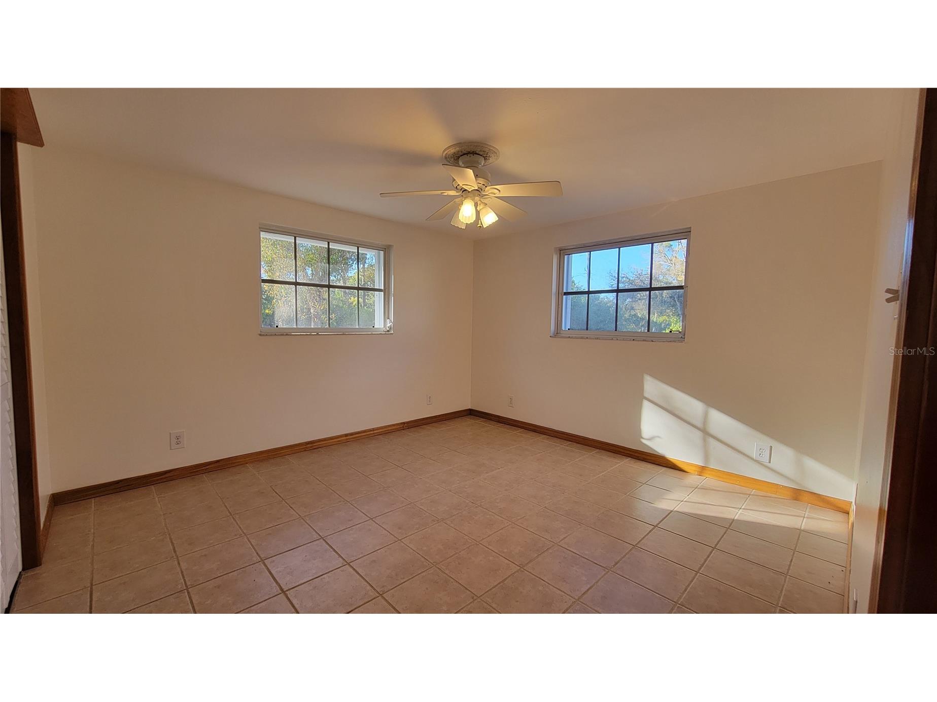 5847 Venisota Road Venice FL 34293 A4682302 image15