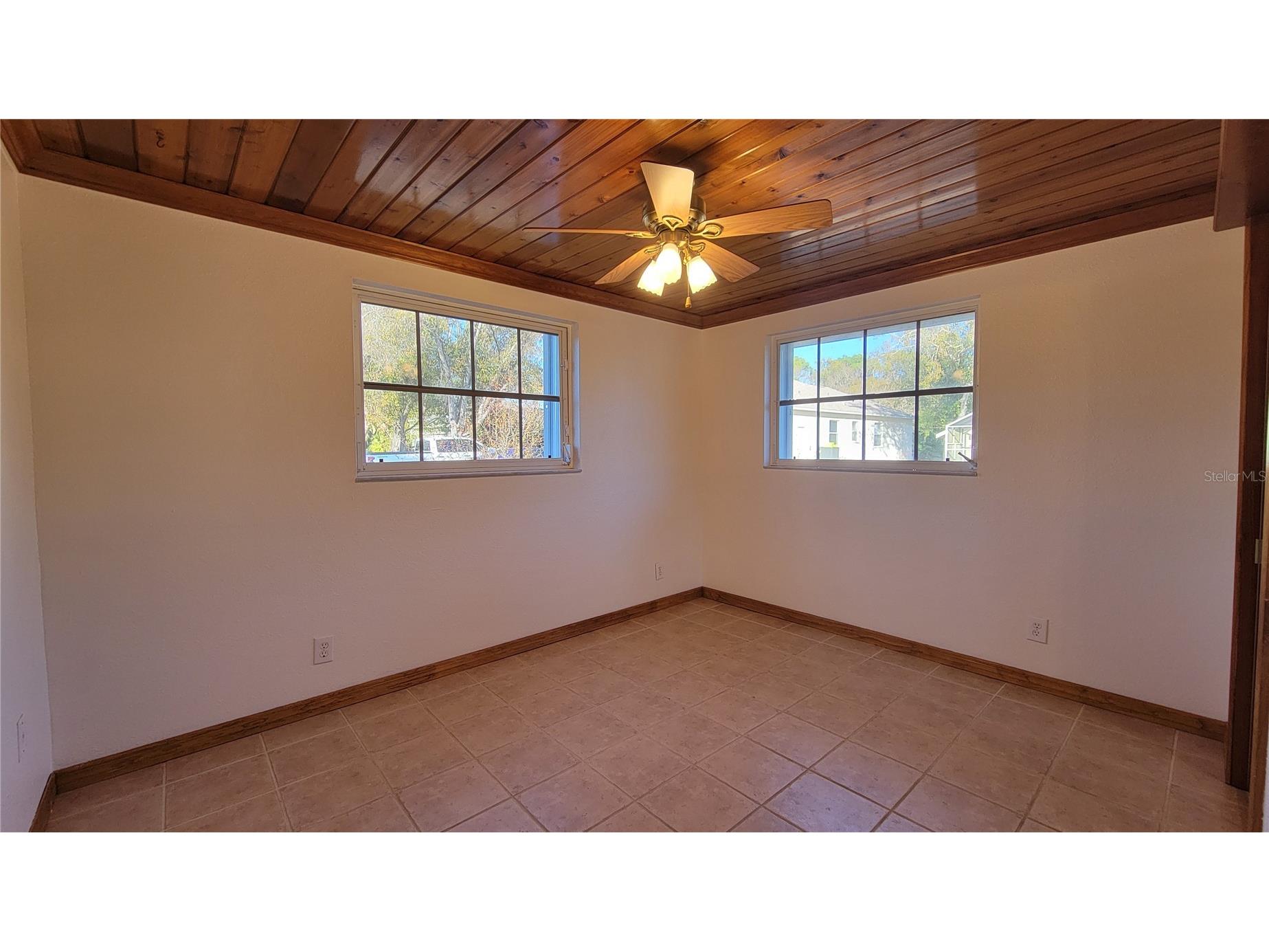 5847 Venisota Road Venice FL 34293 A4682302 image16
