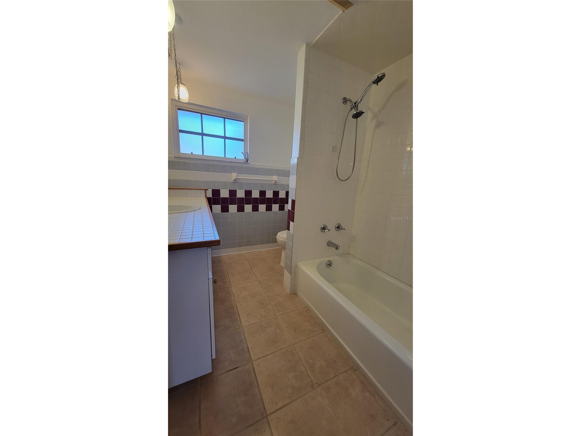 5847 Venisota Road Venice FL 34293 A4682302 image17