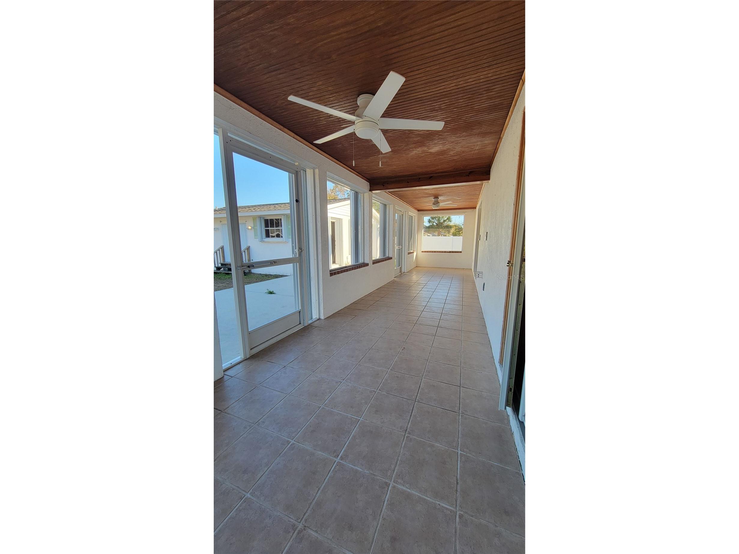 5847 Venisota Road Venice FL 34293 A4682302 image18
