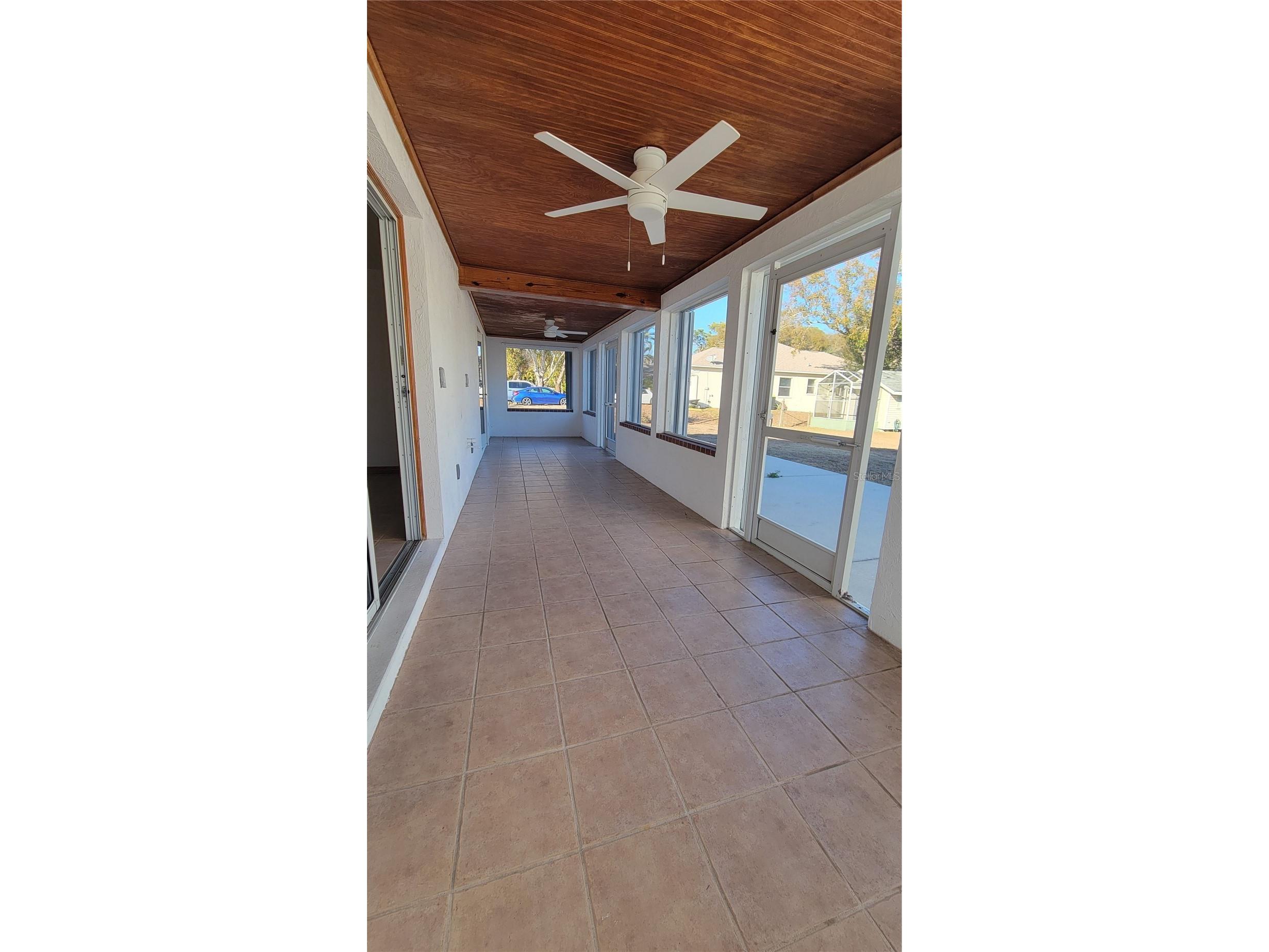 5847 Venisota Road Venice FL 34293 A4682302 image19