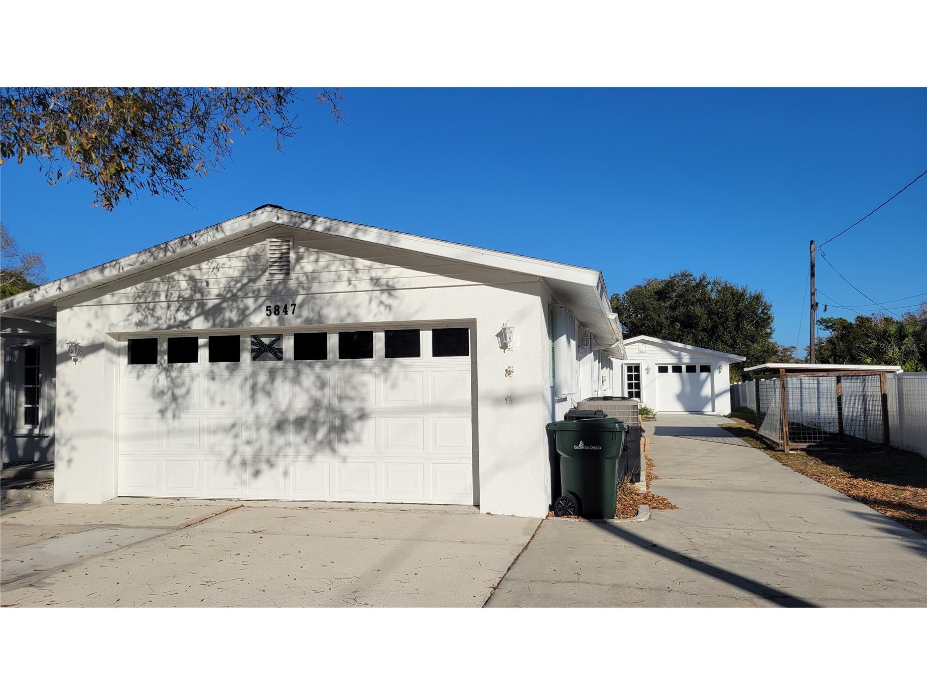 5847 Venisota Road Venice FL 34293 A4682302 image2