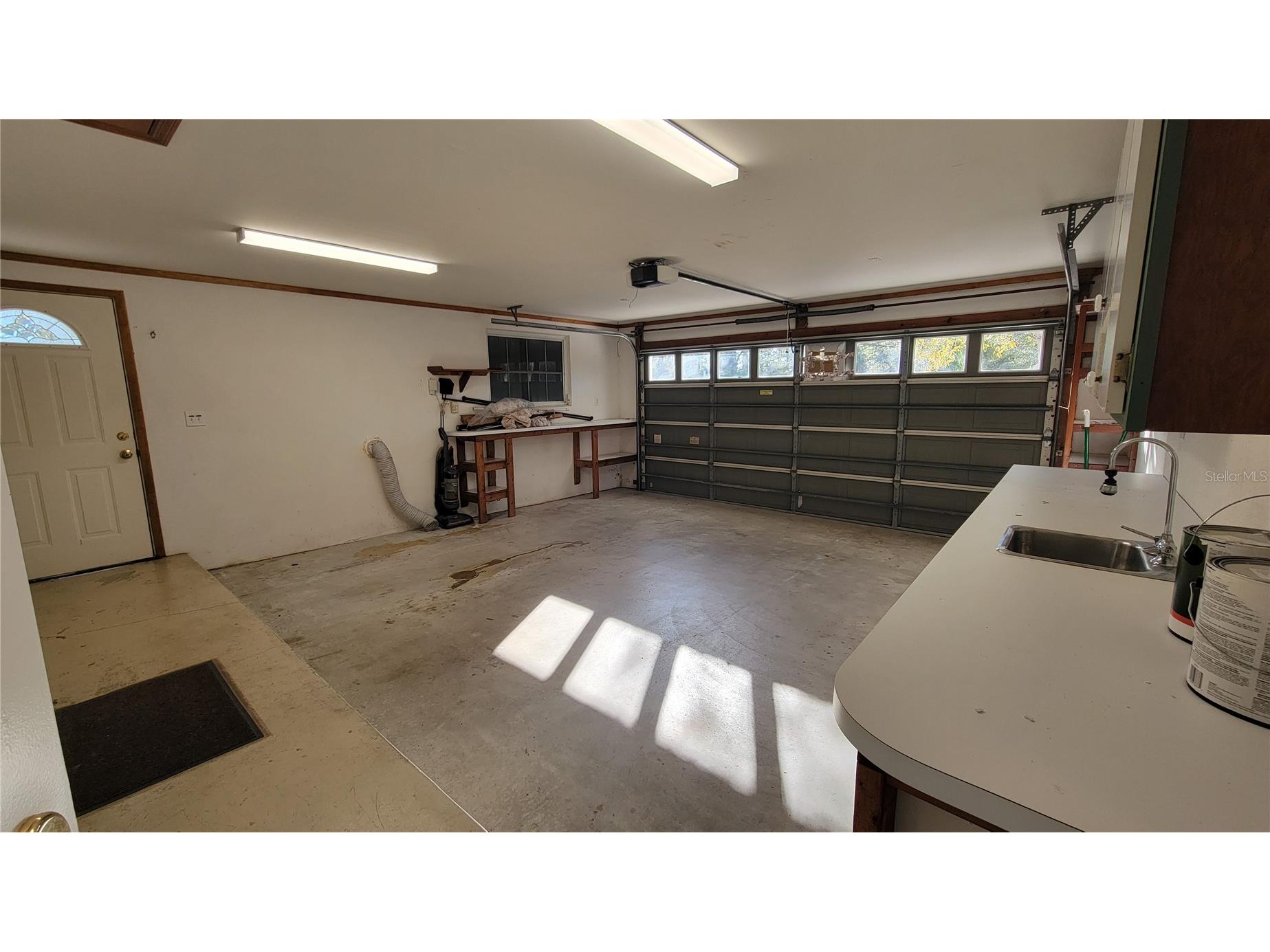 5847 Venisota Road Venice FL 34293 A4682302 image20