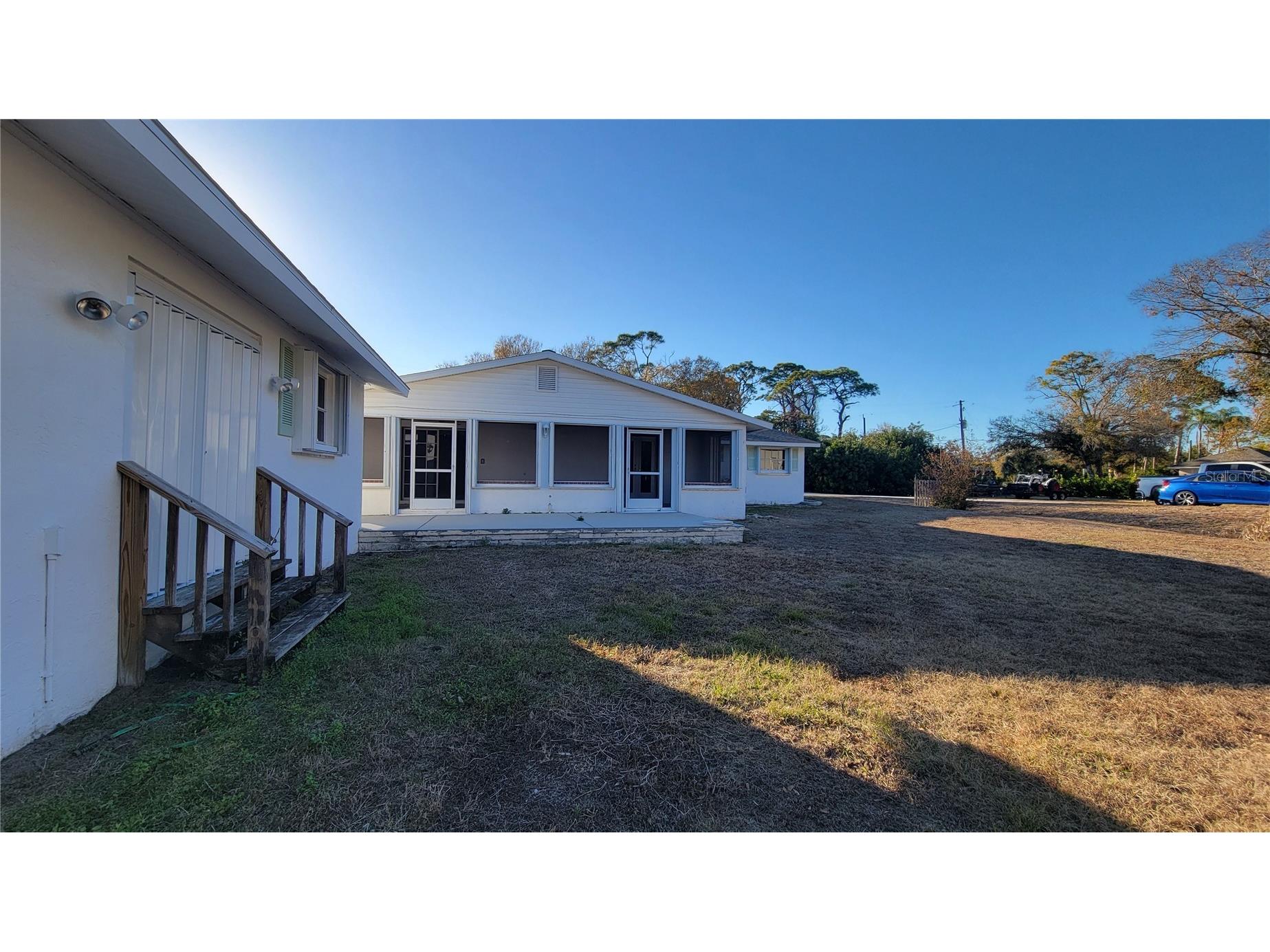 5847 Venisota Road Venice FL 34293 A4682302 image21