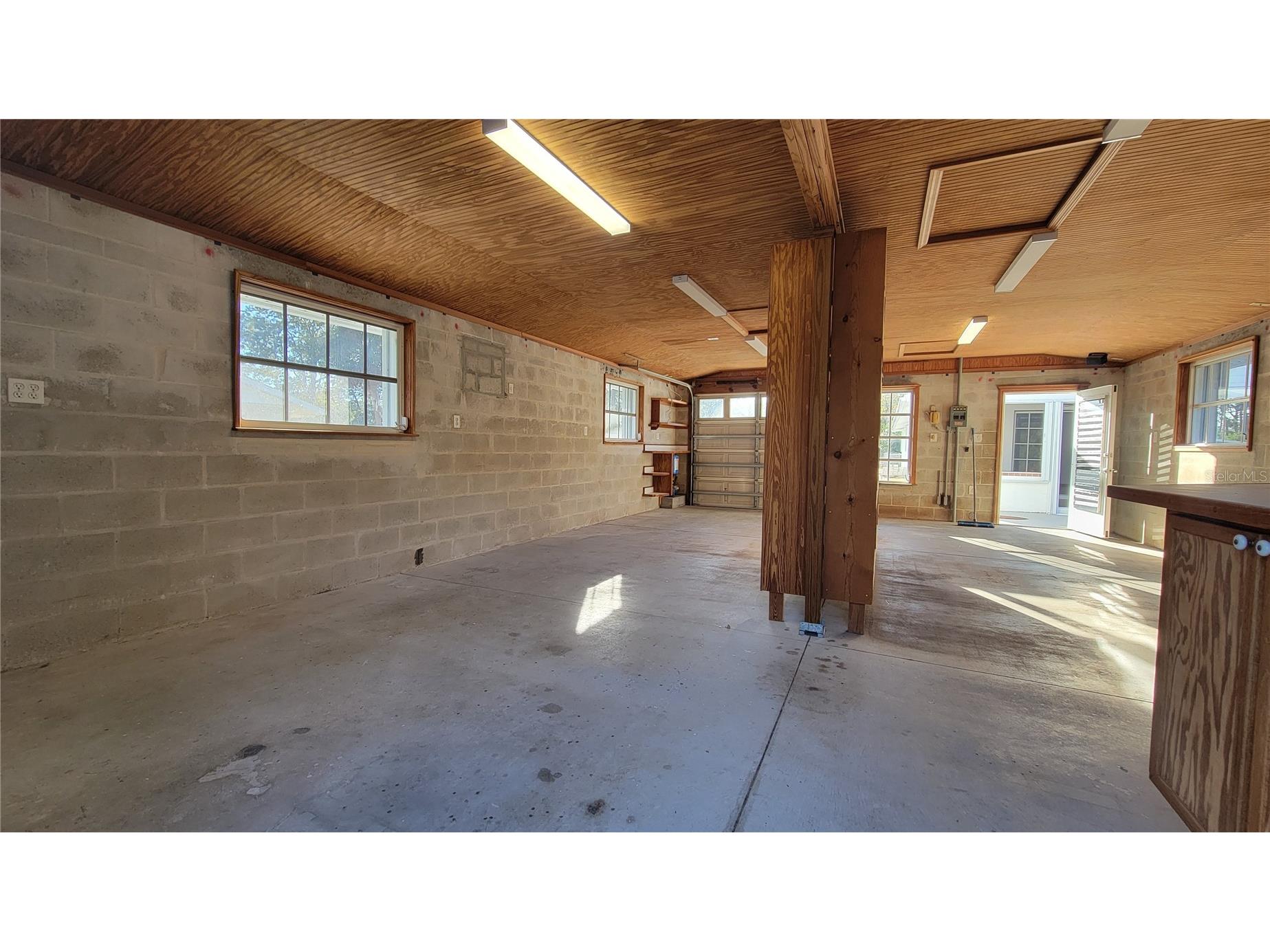 5847 Venisota Road Venice FL 34293 A4682302 image22