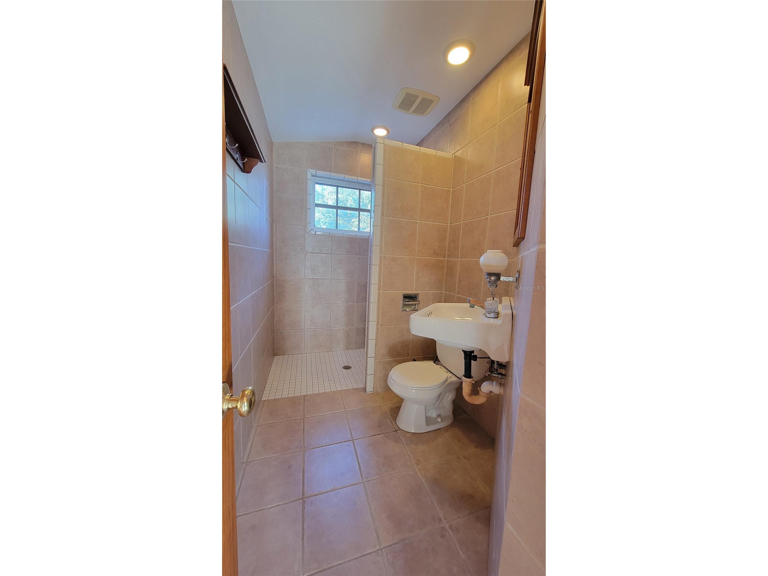 5847 Venisota Road Venice FL 34293 A4682302 image23