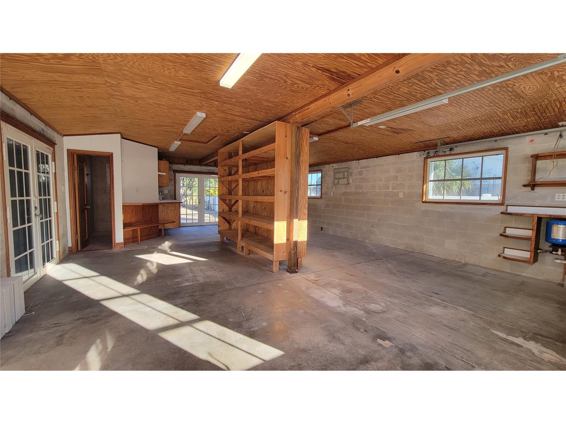 5847 Venisota Road Venice FL 34293 A4682302 image24