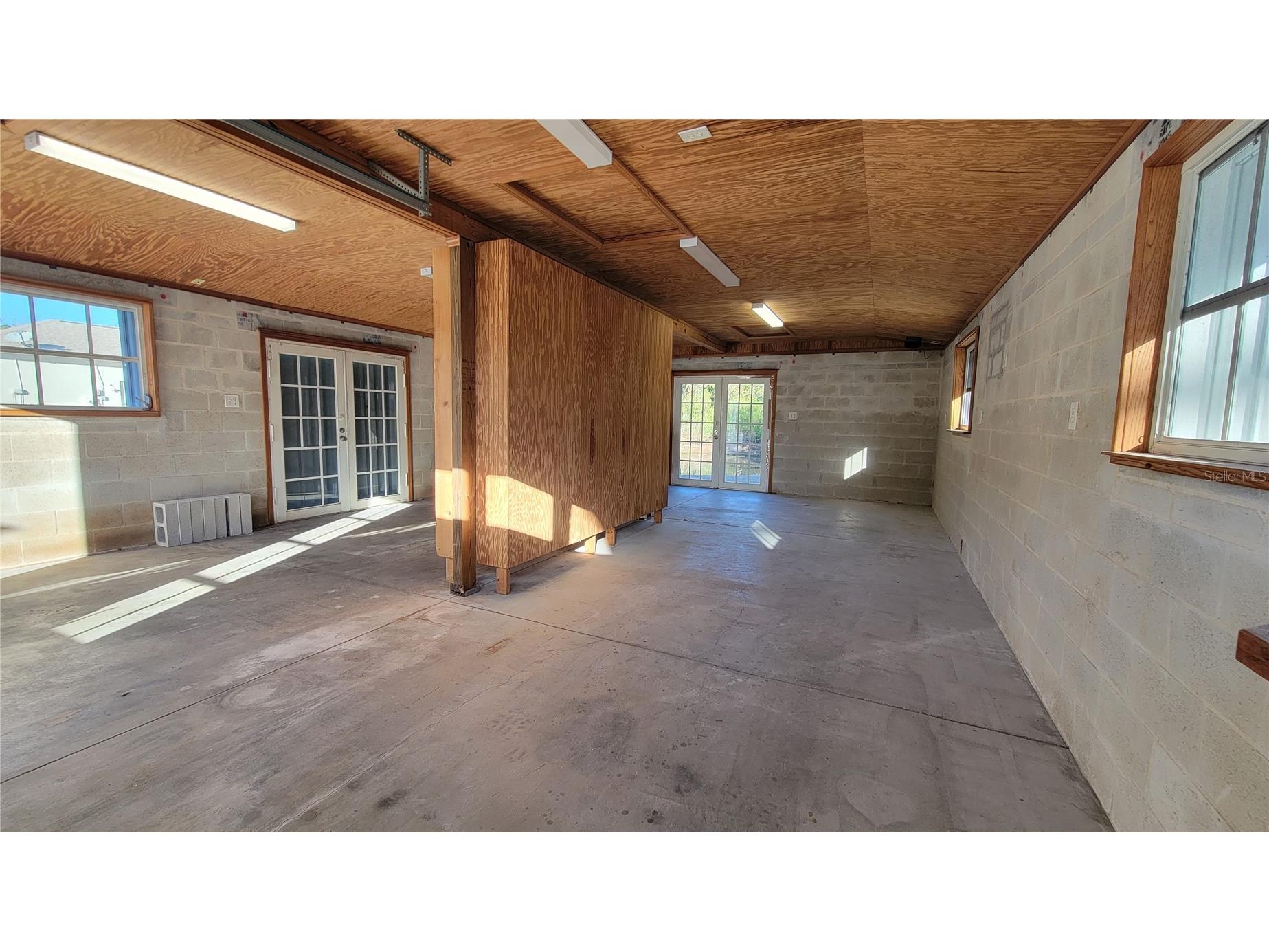 5847 Venisota Road Venice FL 34293 A4682302 image25