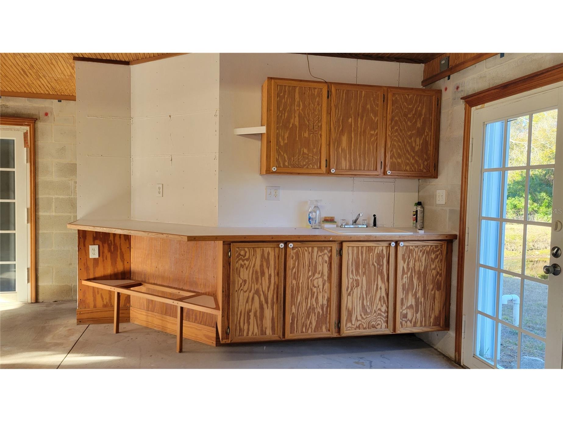 5847 Venisota Road Venice FL 34293 A4682302 image26