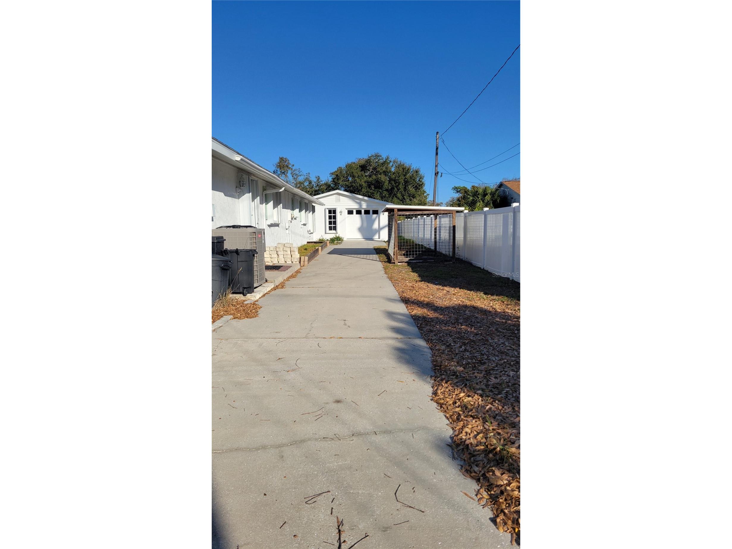 5847 Venisota Road Venice FL 34293 A4682302 image3