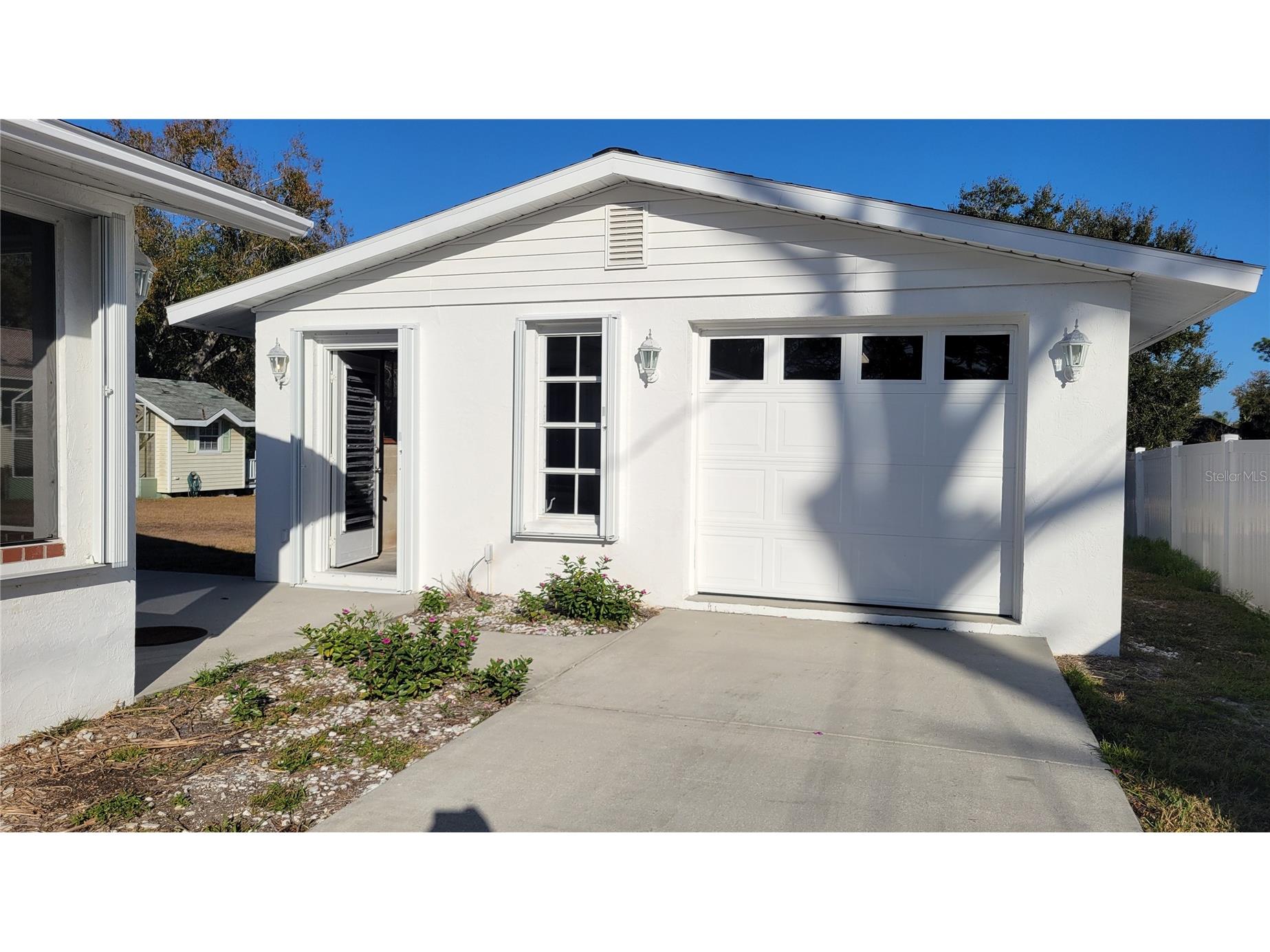 5847 Venisota Road Venice FL 34293 A4682302 image4