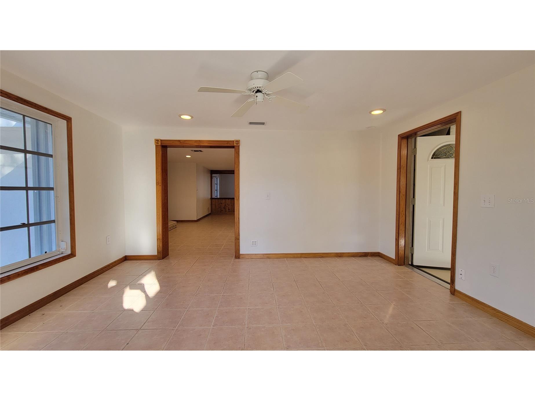 5847 Venisota Road Venice FL 34293 A4682302 image5