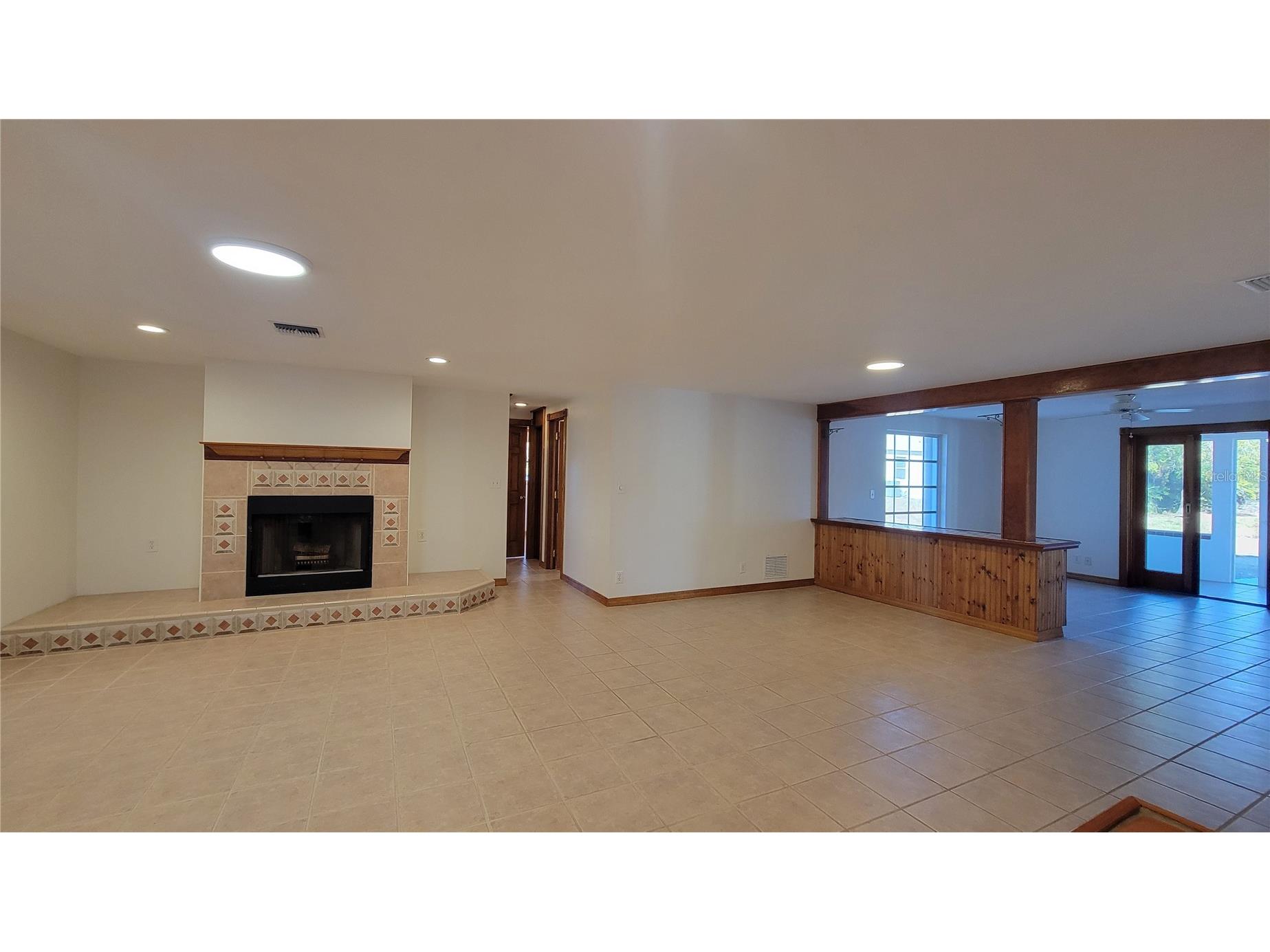 5847 Venisota Road Venice FL 34293 A4682302 image6