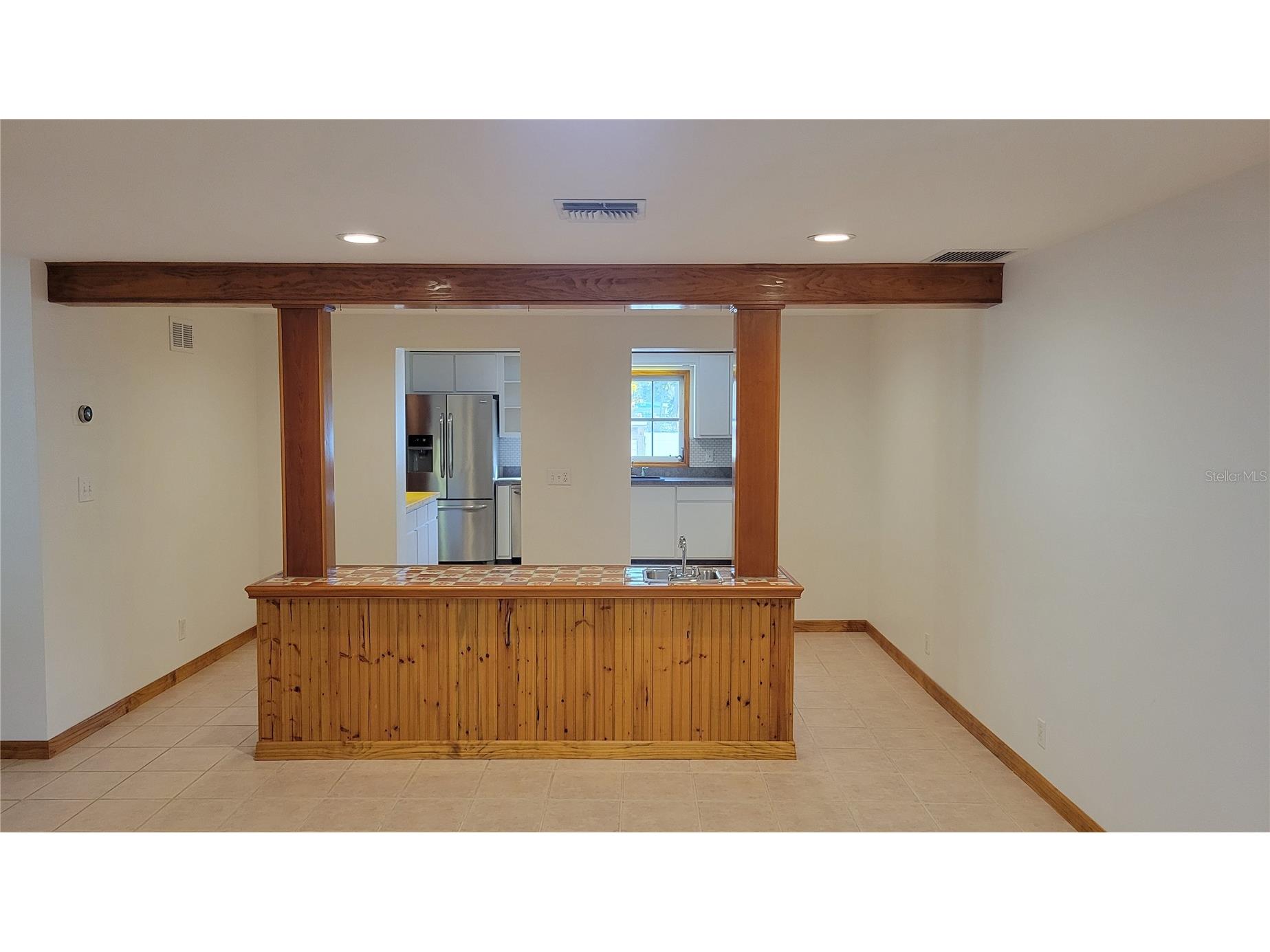 5847 Venisota Road Venice FL 34293 A4682302 image8