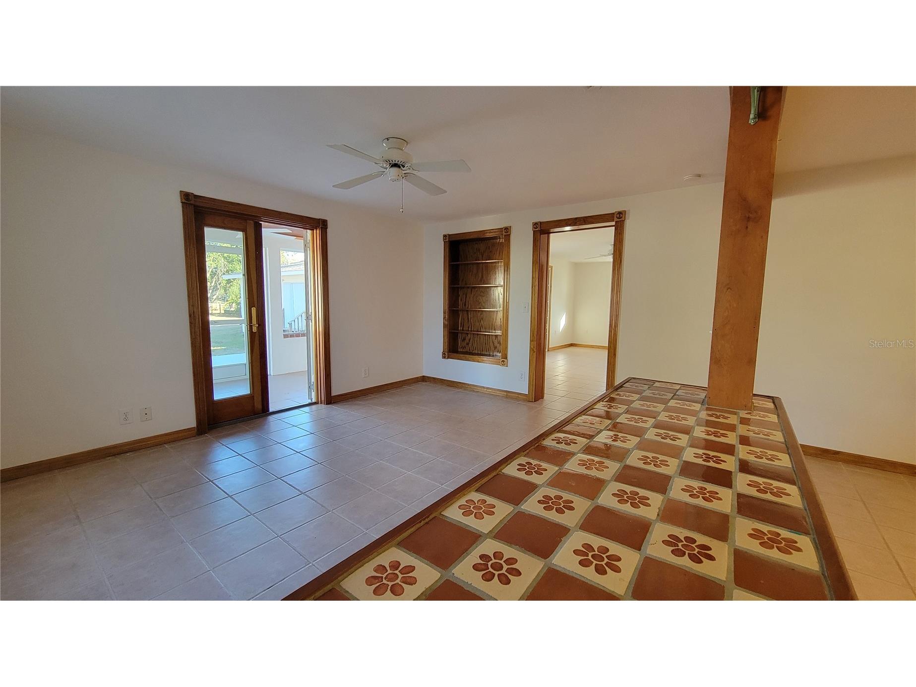 5847 Venisota Road Venice FL 34293 A4682302 image9