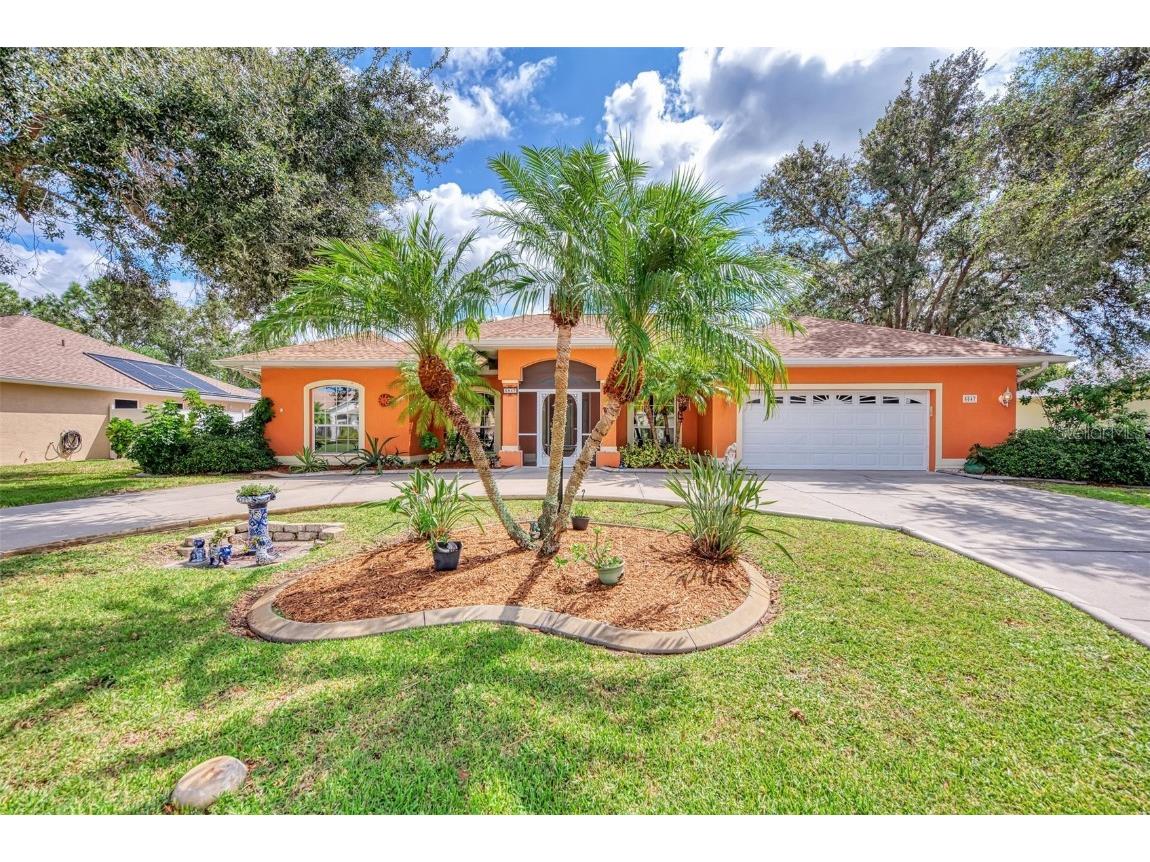 5847 Wilson Road Venice FL 34293 N6128642 image1