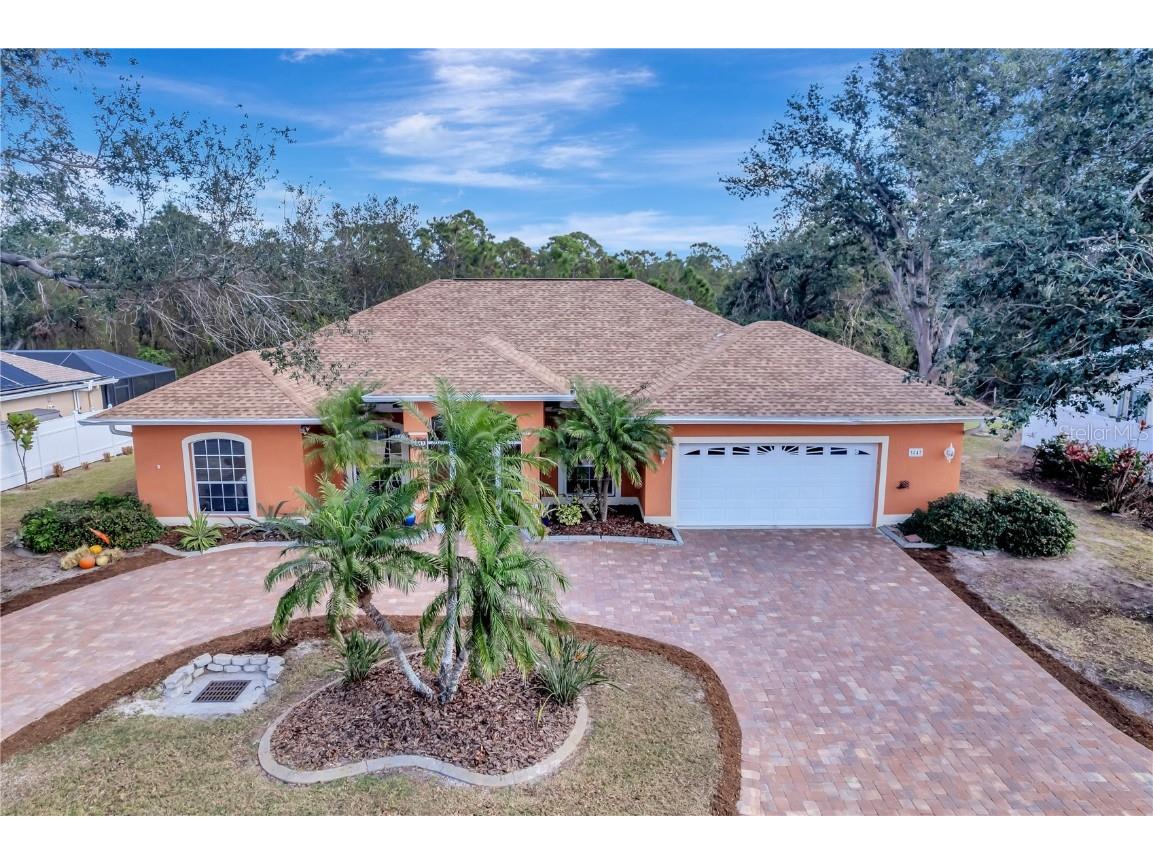 5847 Wilson Road Venice FL 34293 N6134404 image1