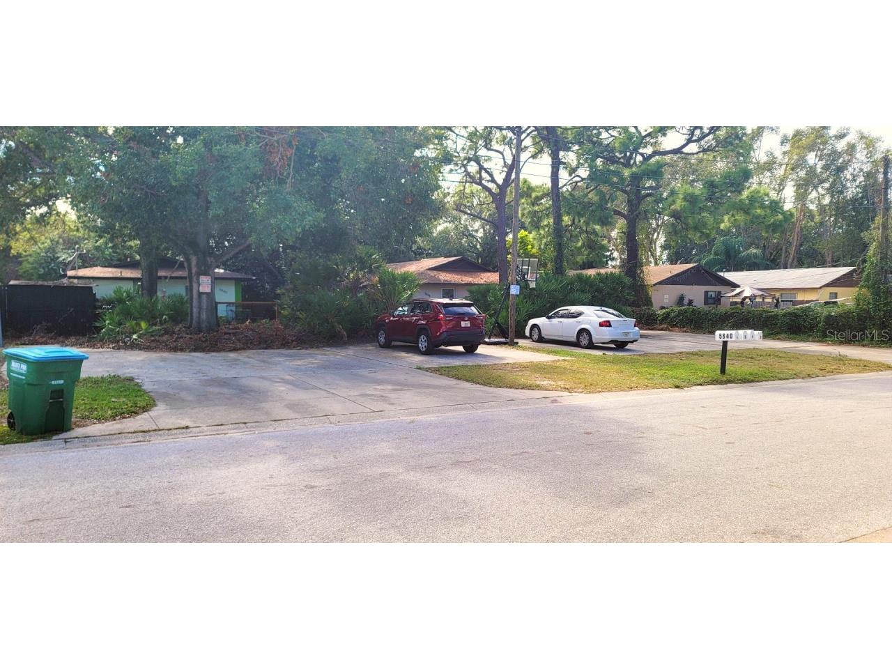 5848 157th Avenue N Clearwater FL 33760 O6077576 image1