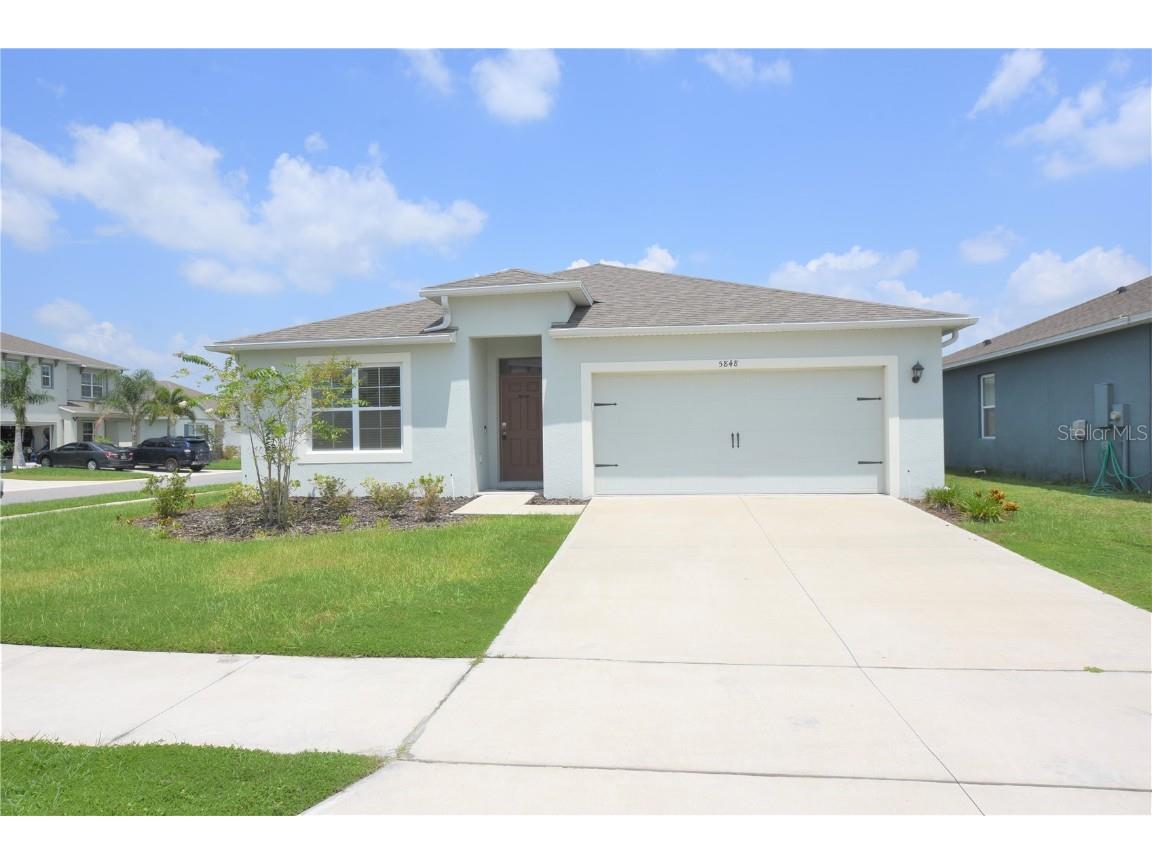 5848 Arlington River Drive Lakeland FL 33811 L4939107 image1