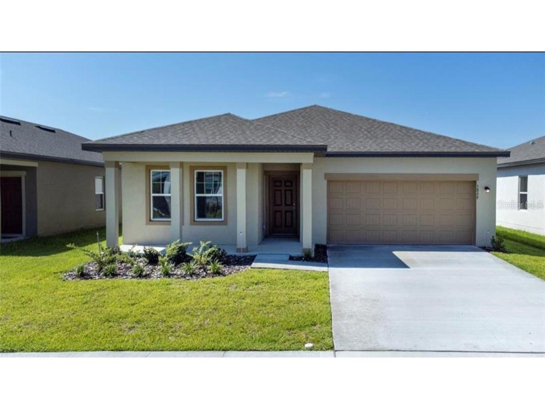 5848 Beefmaster Road Saint Cloud FL 34771 S5090853 image1