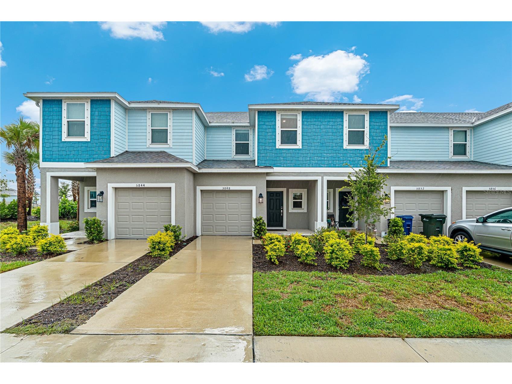 5848 Biscotti Street Nokomis FL 34275 A4700241 image1