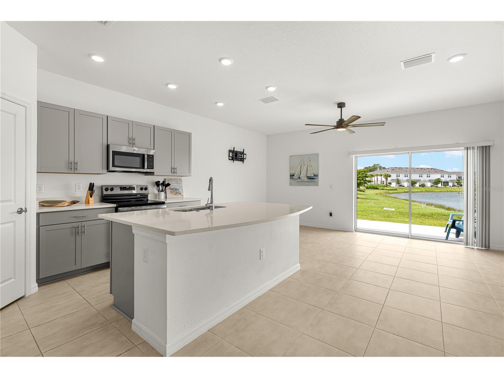 5848 Biscotti Street Nokomis FL 34275 A4700241 image10