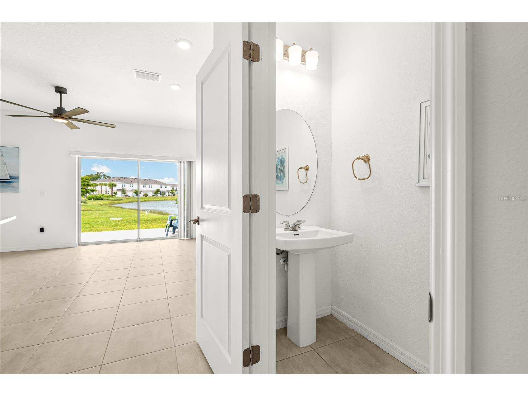 5848 Biscotti Street Nokomis FL 34275 A4700241 image11