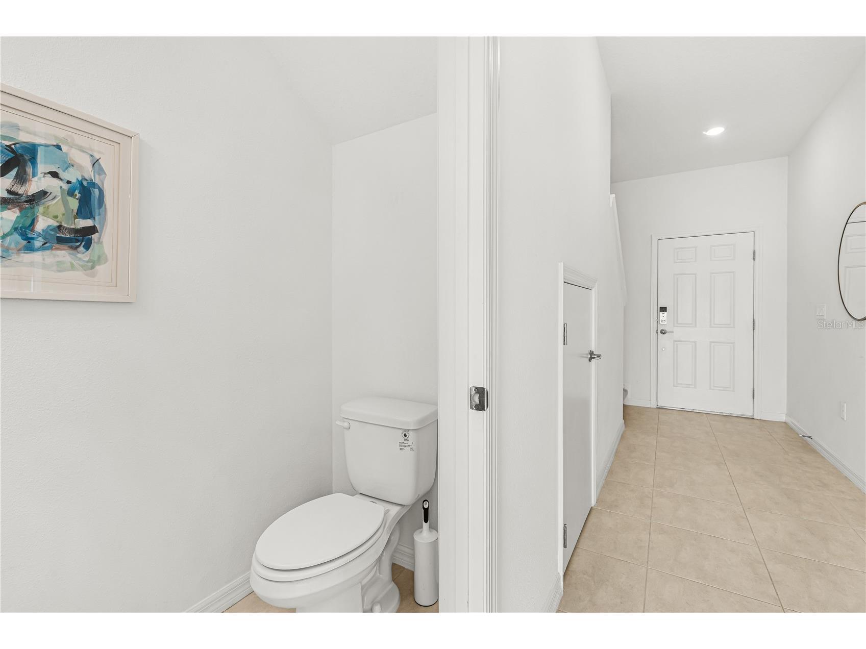 5848 Biscotti Street Nokomis FL 34275 A4700241 image12