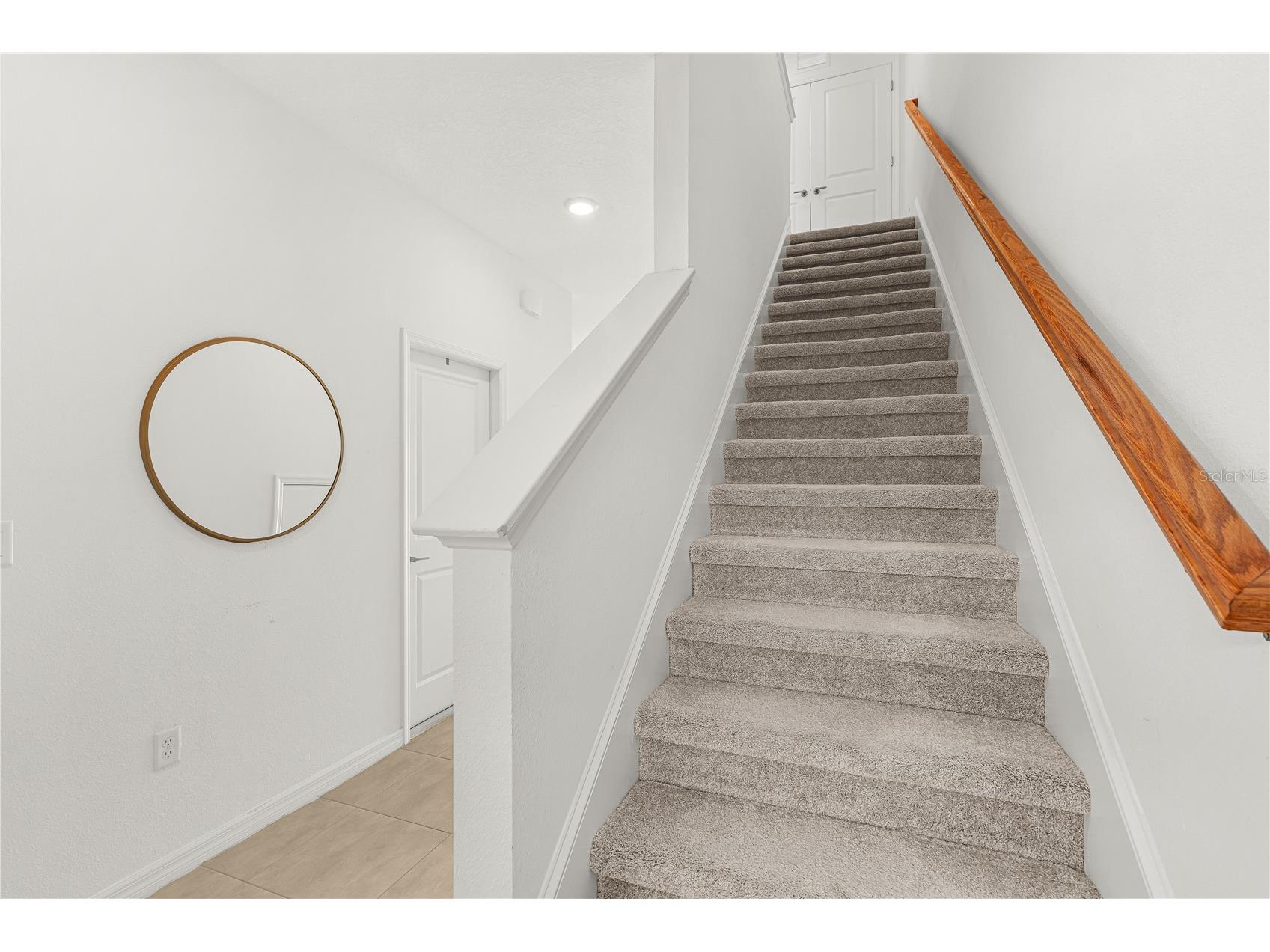 5848 Biscotti Street Nokomis FL 34275 A4700241 image13