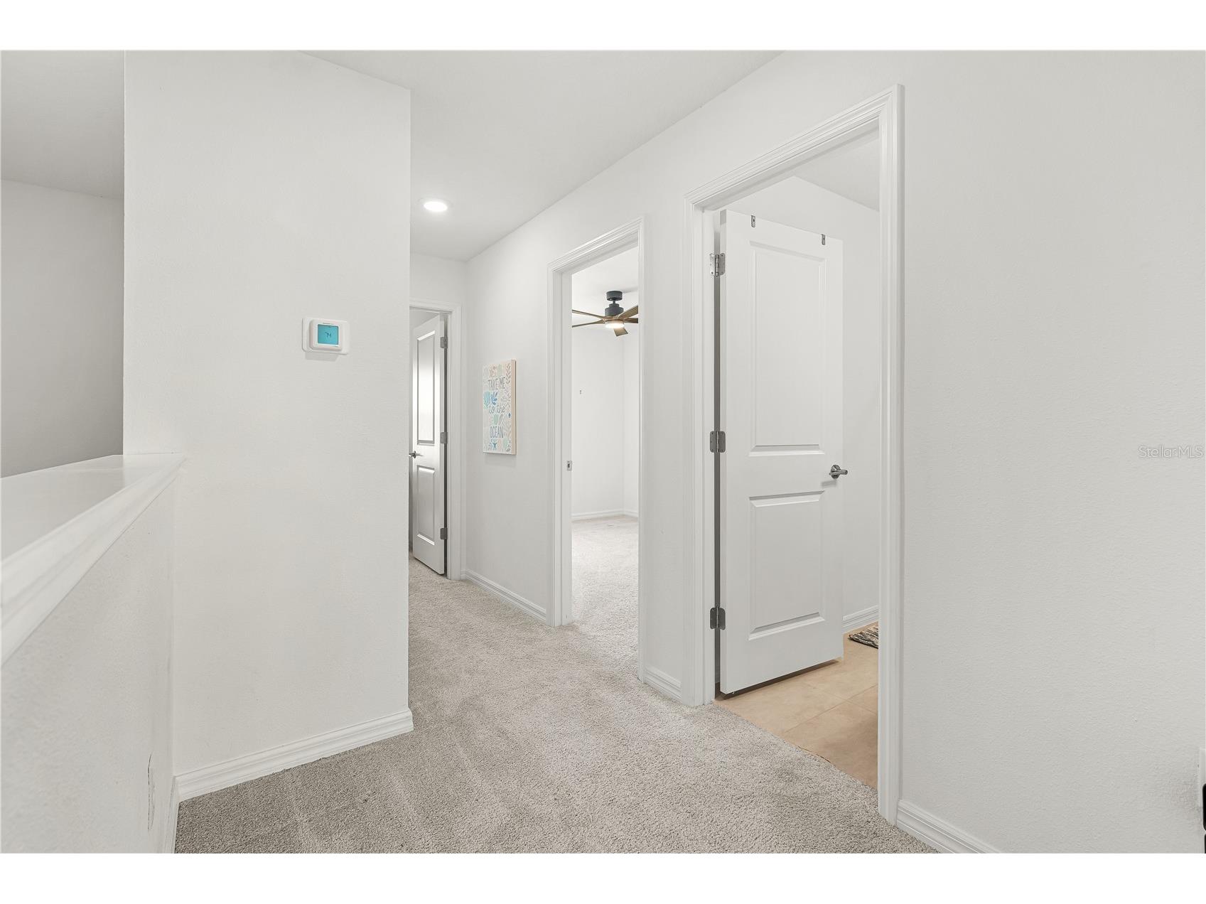 5848 Biscotti Street Nokomis FL 34275 A4700241 image15