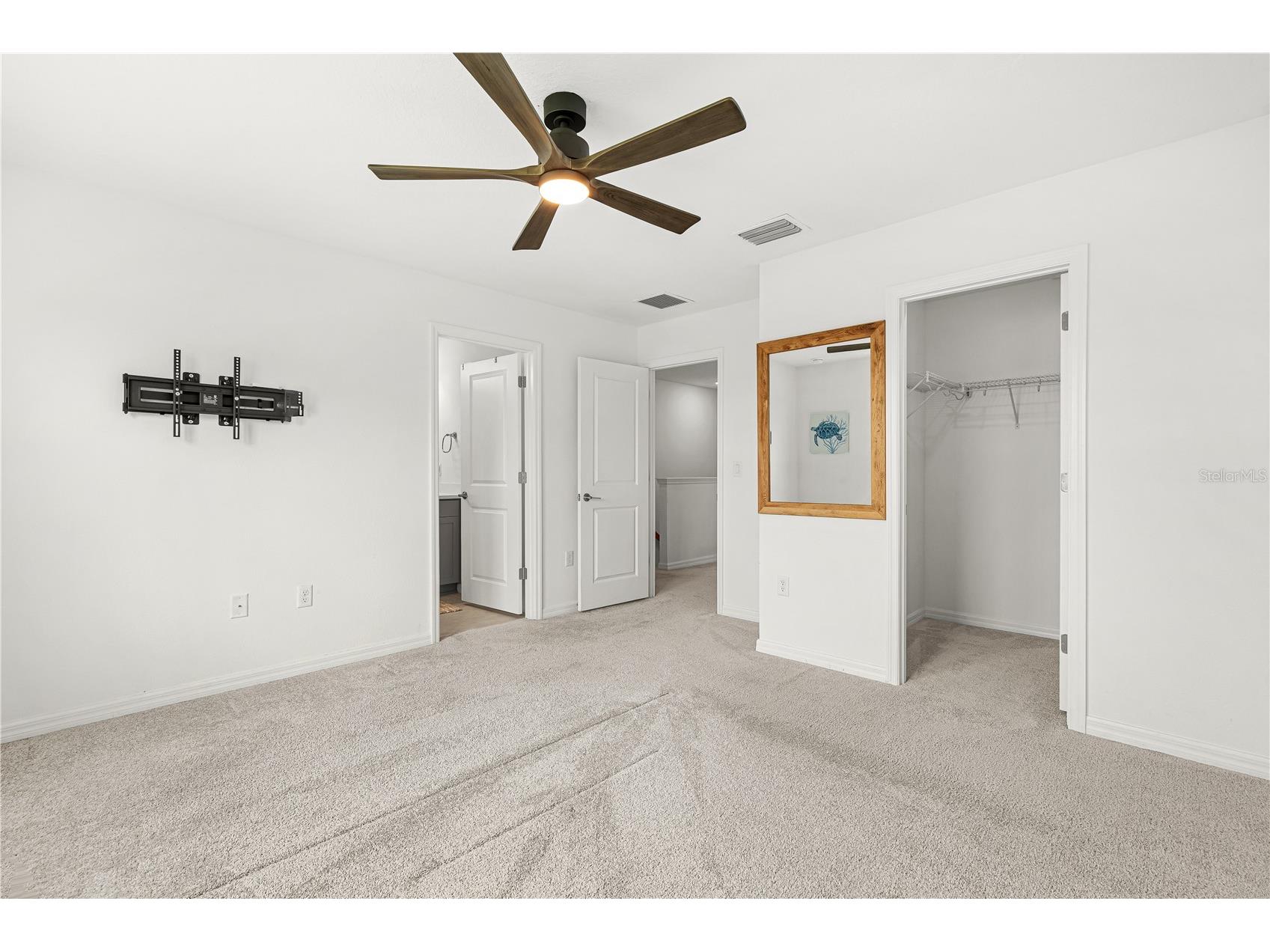 5848 Biscotti Street Nokomis FL 34275 A4700241 image16