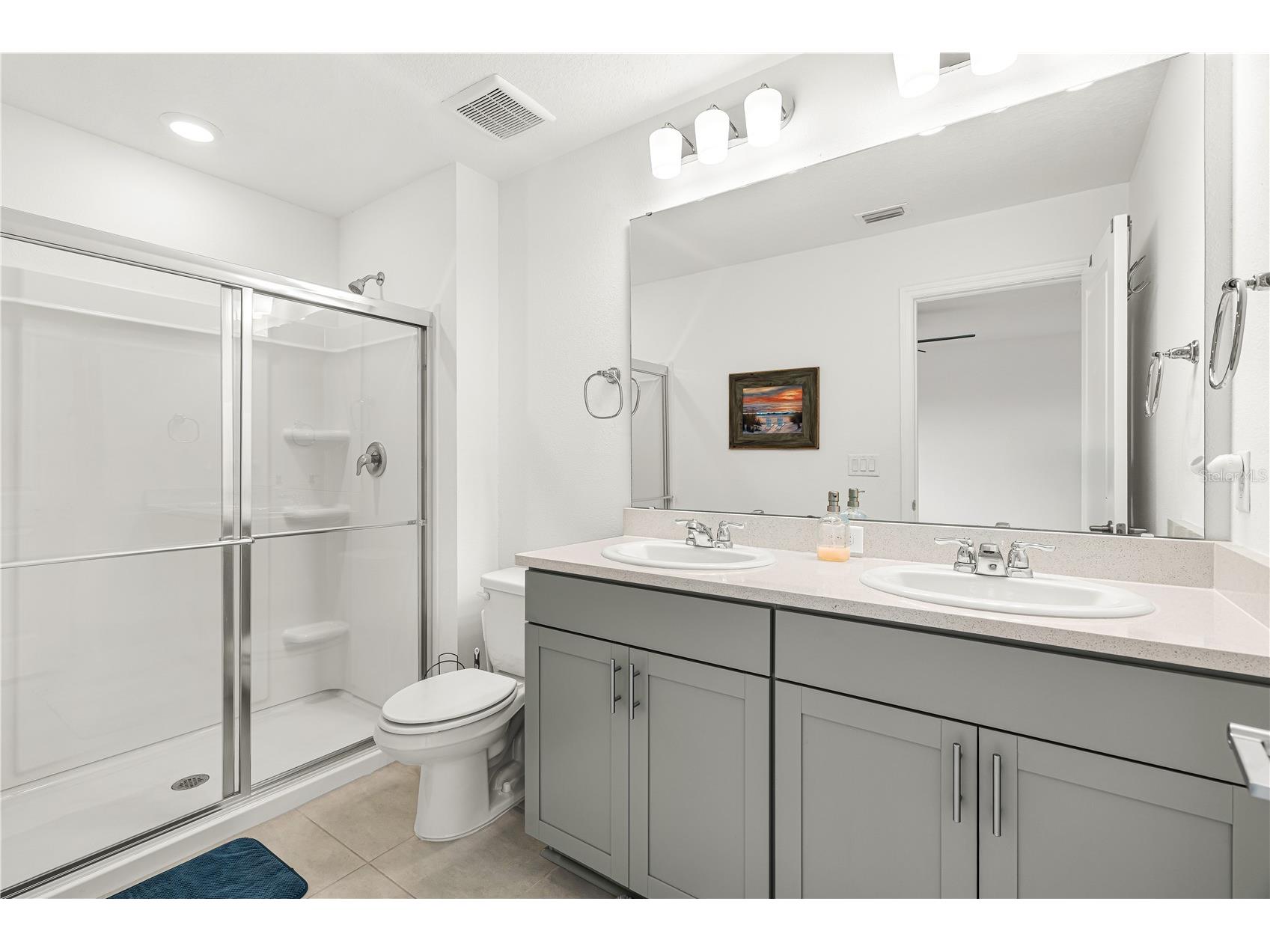 5848 Biscotti Street Nokomis FL 34275 A4700241 image18
