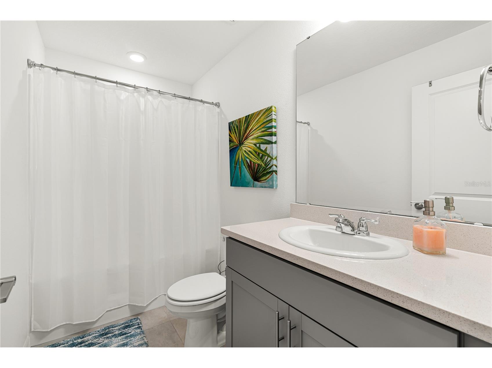 5848 Biscotti Street Nokomis FL 34275 A4700241 image19